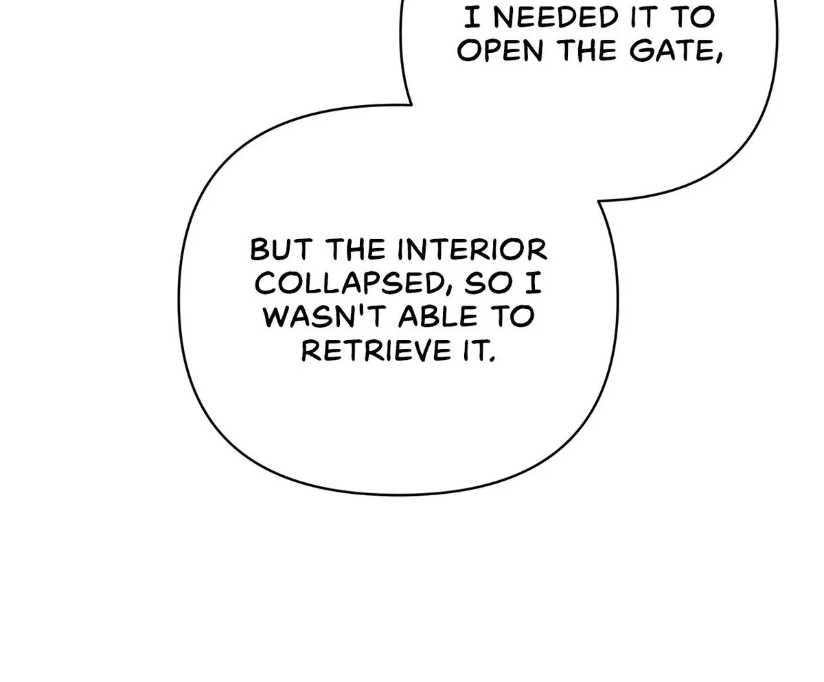 All for My Dearest Juliet Chapter 86 page 34 - 