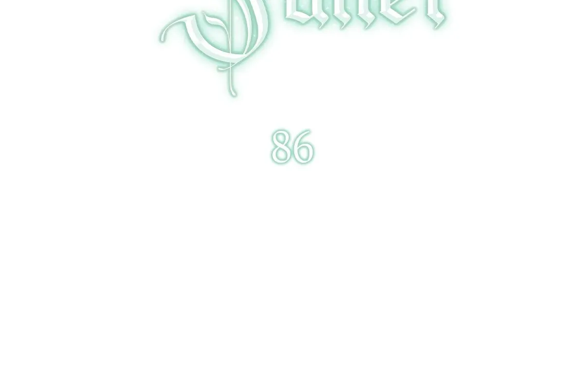 All for My Dearest Juliet Chapter 86 page 42 - 