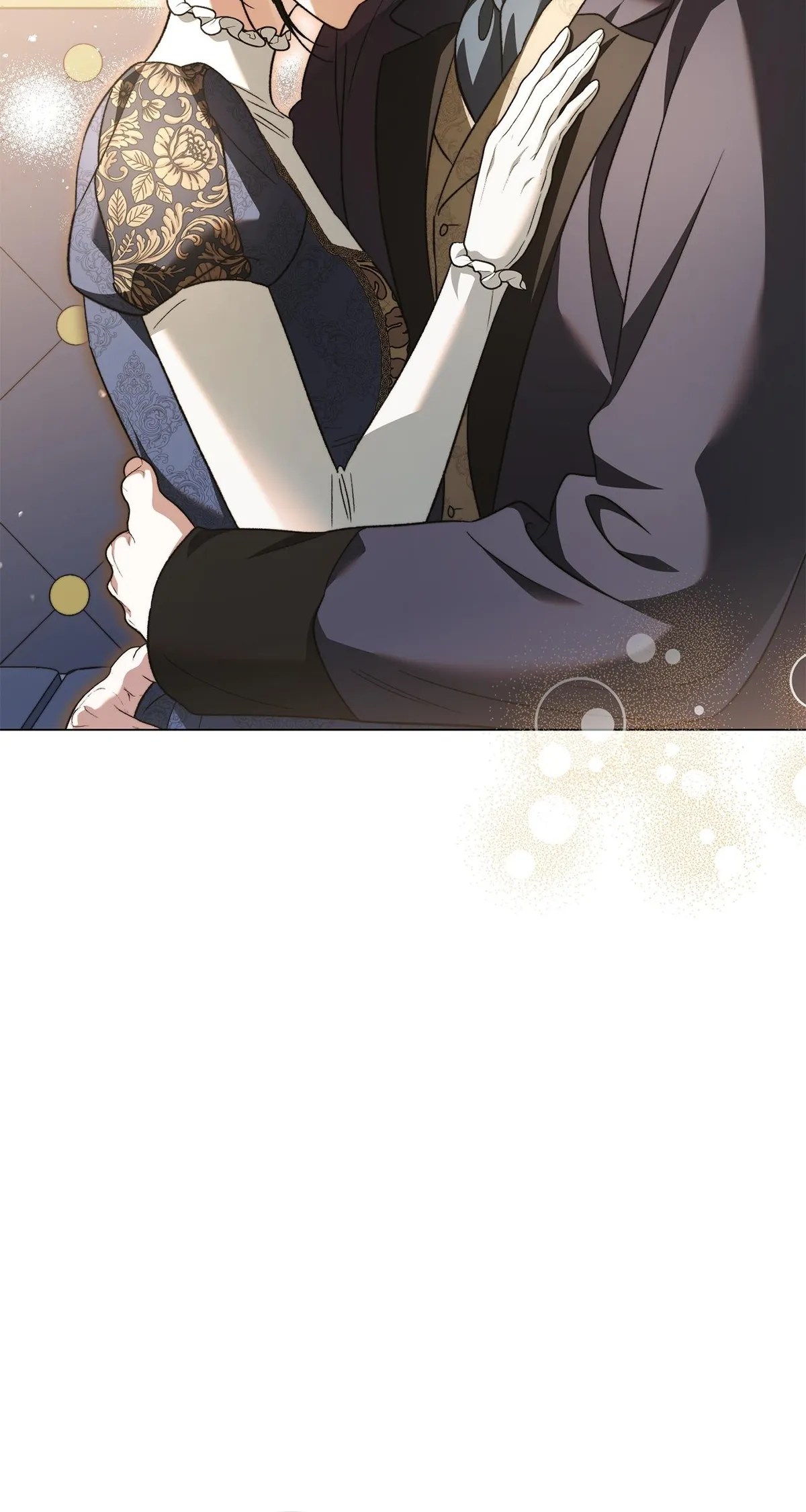 All for My Dearest Juliet Chapter 86 page 46 - 