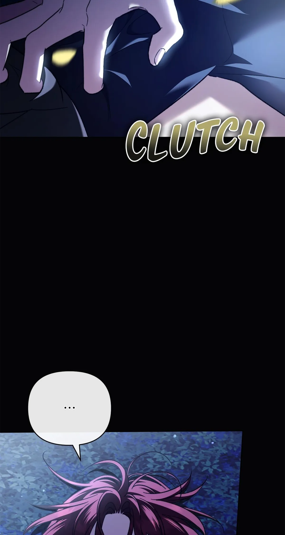 All for My Dearest Juliet Chapter 86 page 6 - 