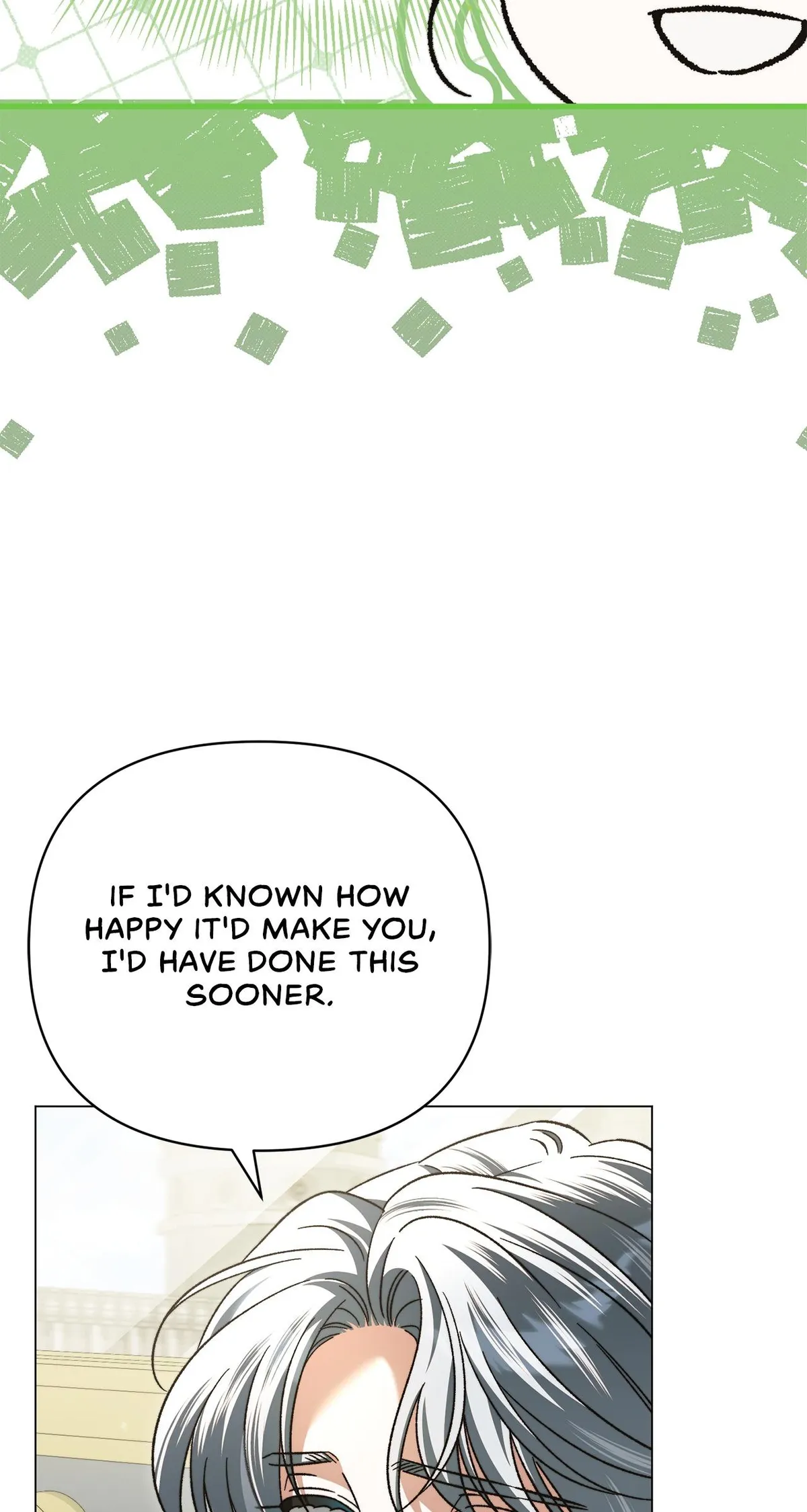 All for My Dearest Juliet Chapter 86 page 66 - 