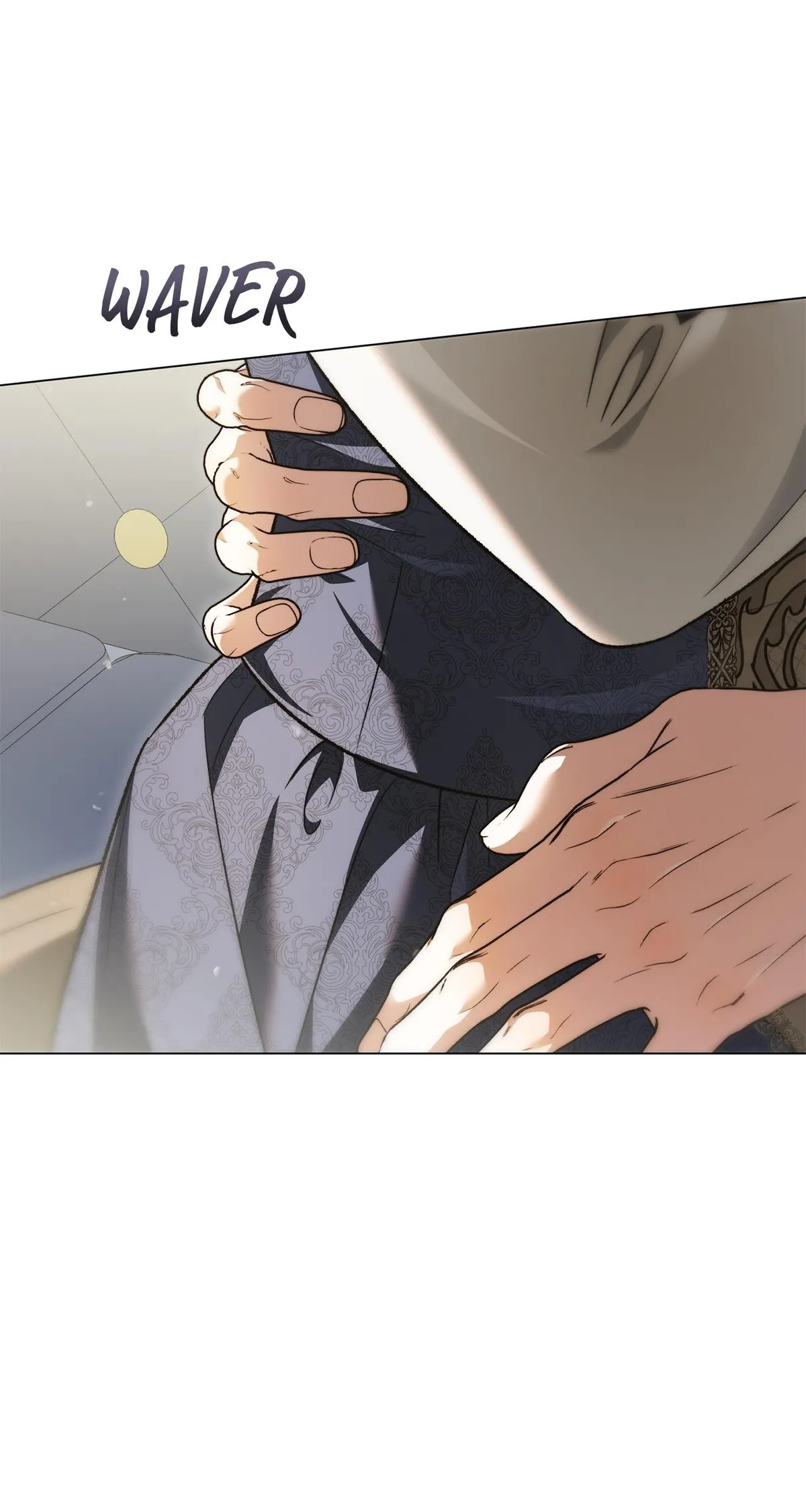 All for My Dearest Juliet Chapter 86 page 69 - 