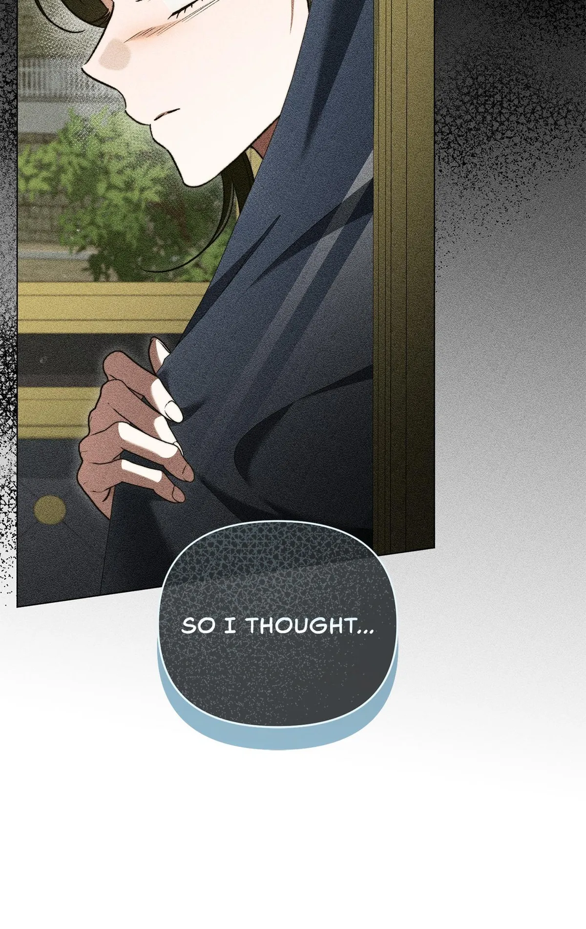 All for My Dearest Juliet Chapter 86 page 75 - 
