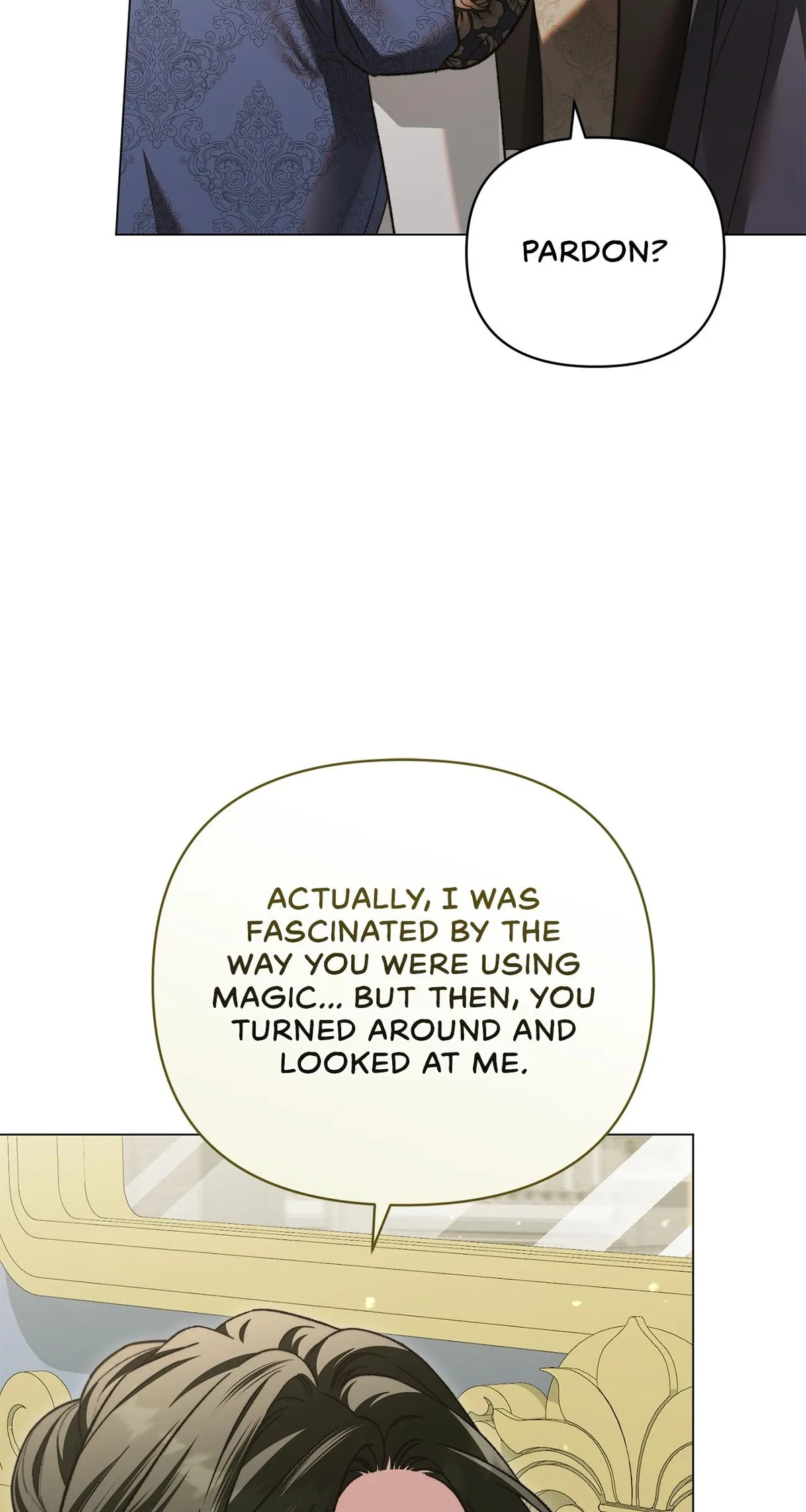 All for My Dearest Juliet Chapter 86 page 77 - 