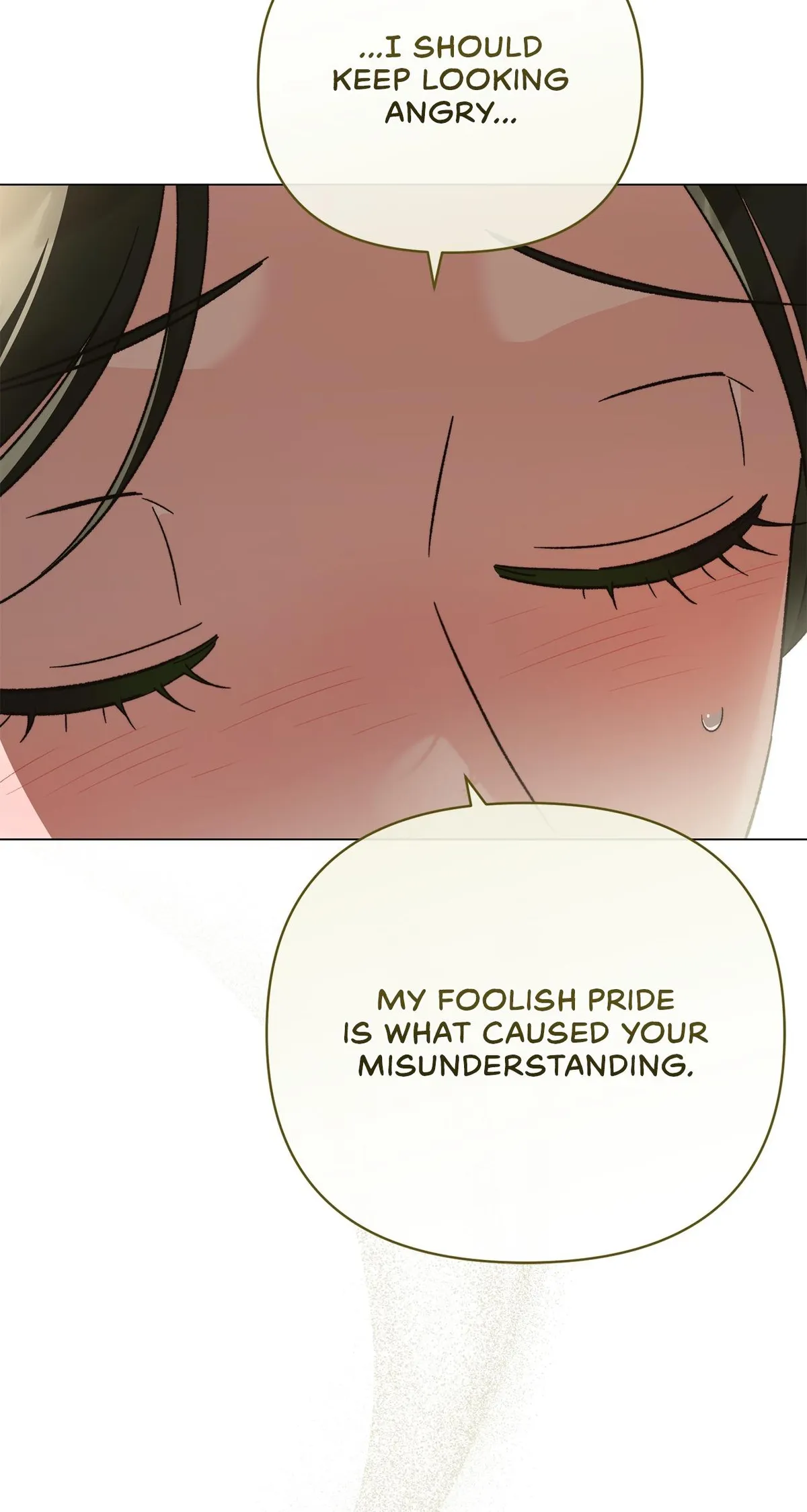 All for My Dearest Juliet Chapter 86 page 79 - 