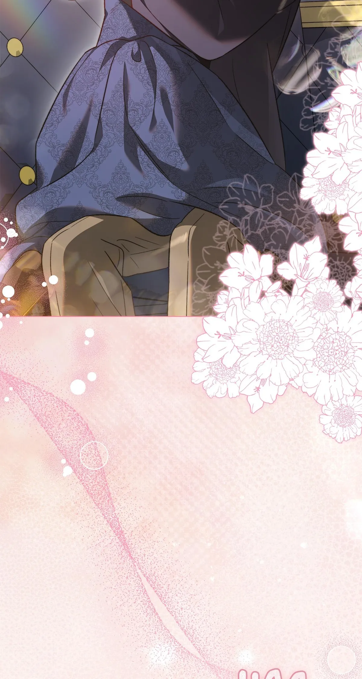 All for My Dearest Juliet Chapter 86 page 86 - 