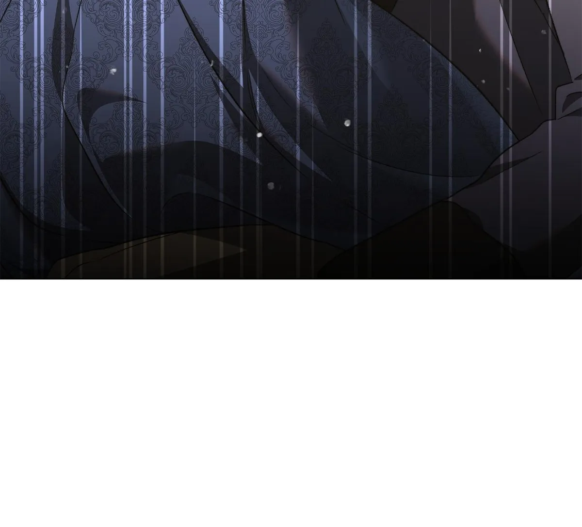 All for My Dearest Juliet Chapter 86 page 89 - 