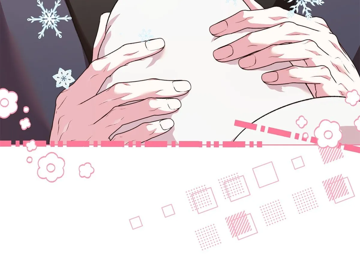 All for My Dearest Juliet Chapter 87 page 22 - 
