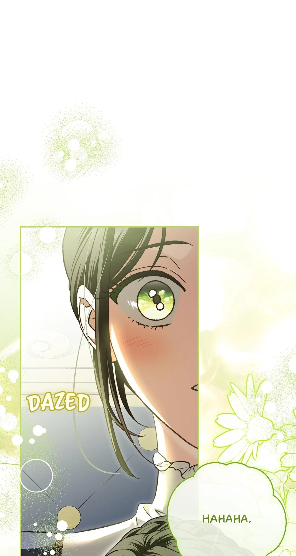 All for My Dearest Juliet Chapter 87 page 23 - 