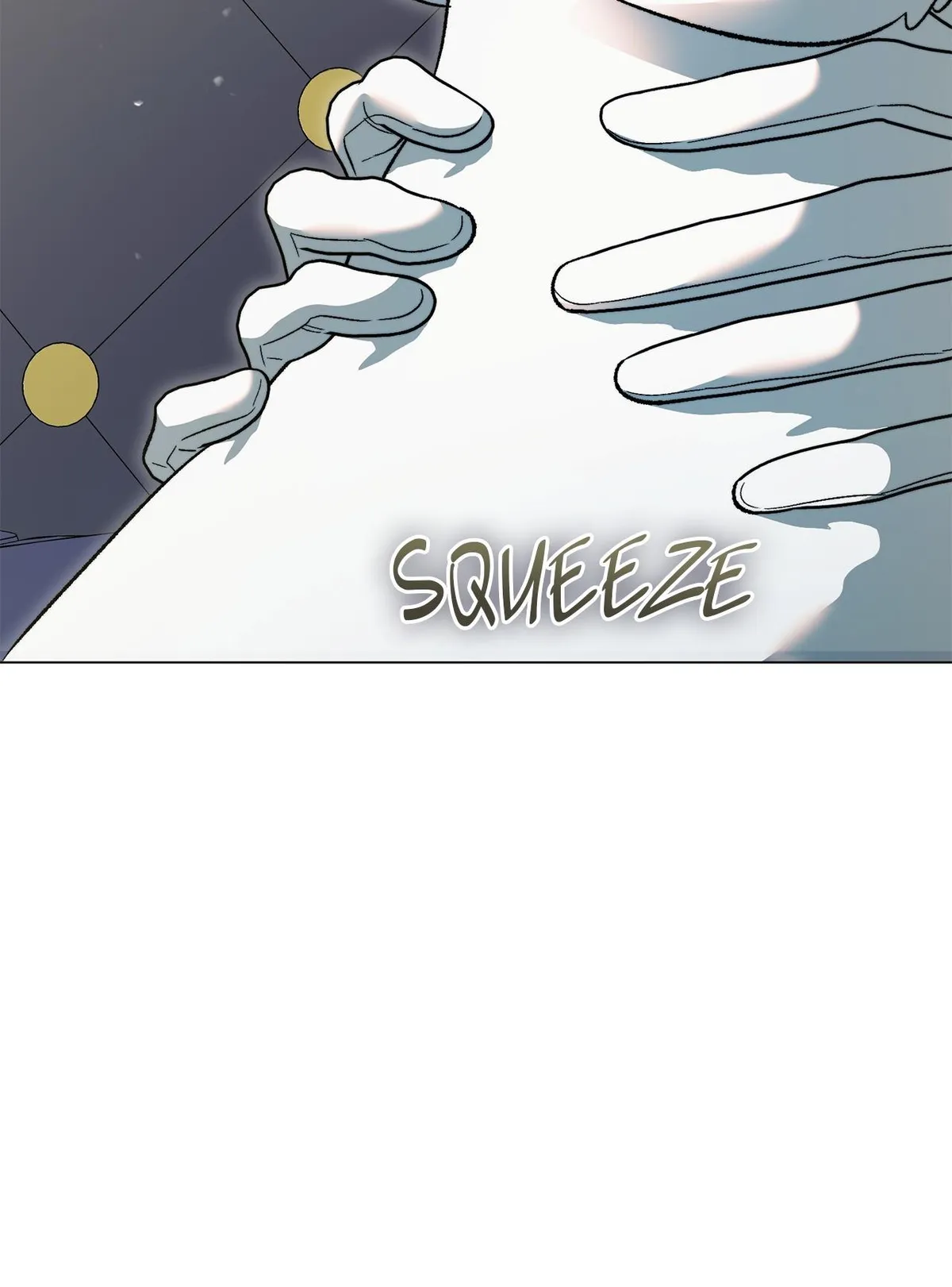 All for My Dearest Juliet Chapter 87 page 50 - 