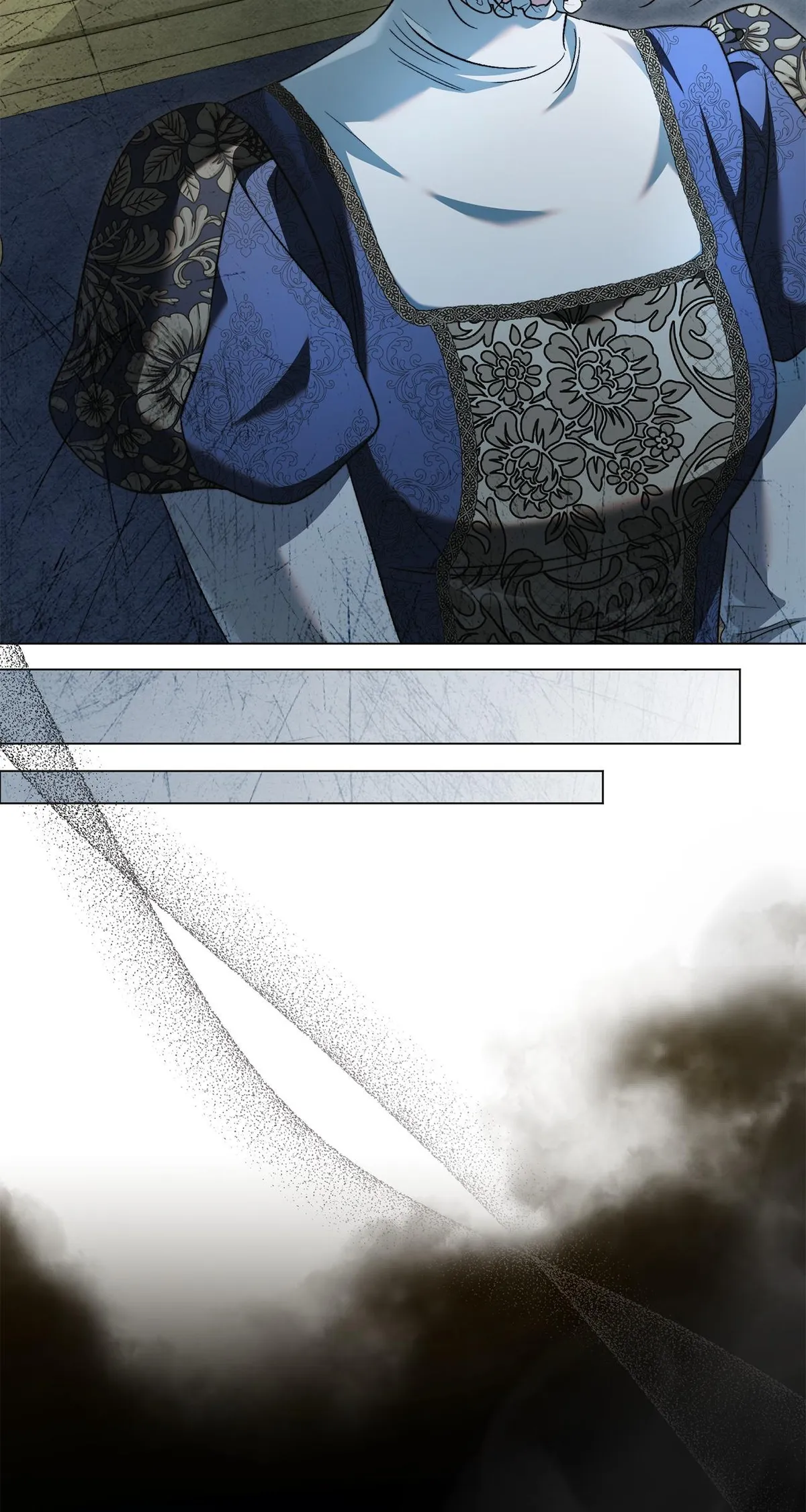 All for My Dearest Juliet Chapter 87 page 55 - 
