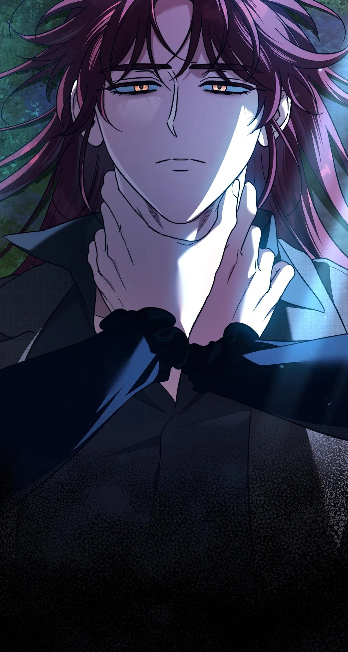 All for My Dearest Juliet Chapter 87 page 72 - 