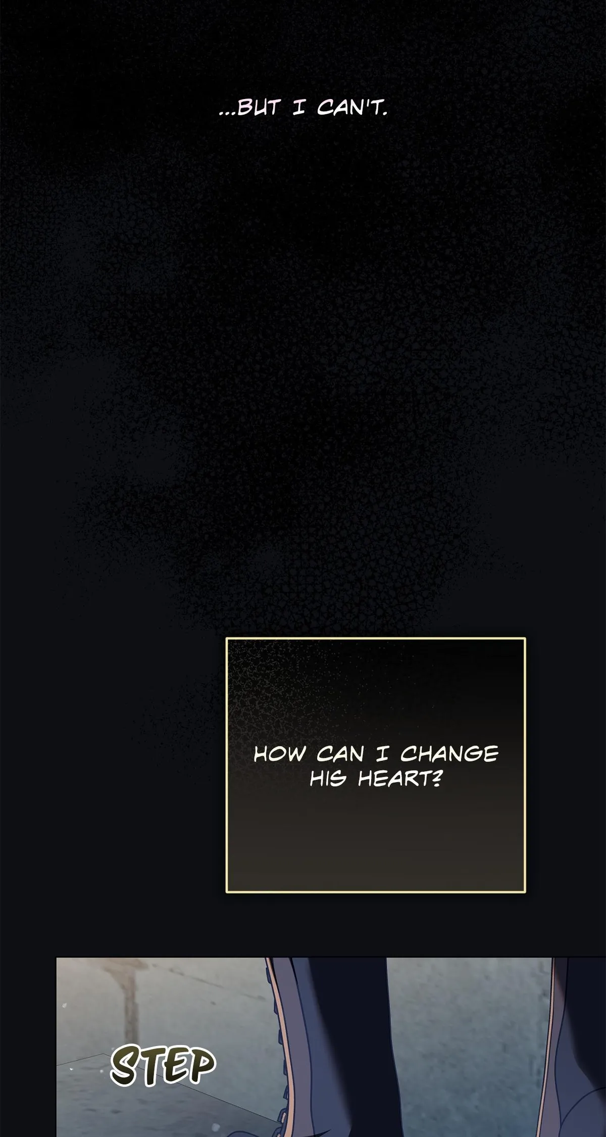 All for My Dearest Juliet Chapter 87 page 73 - 