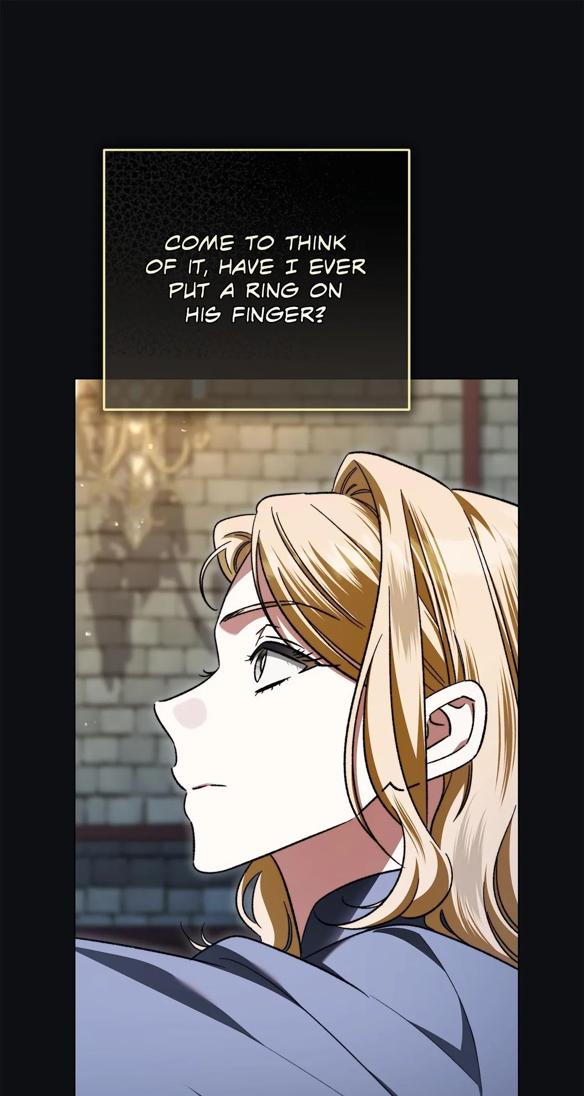 All for My Dearest Juliet Chapter 87 page 78 - 