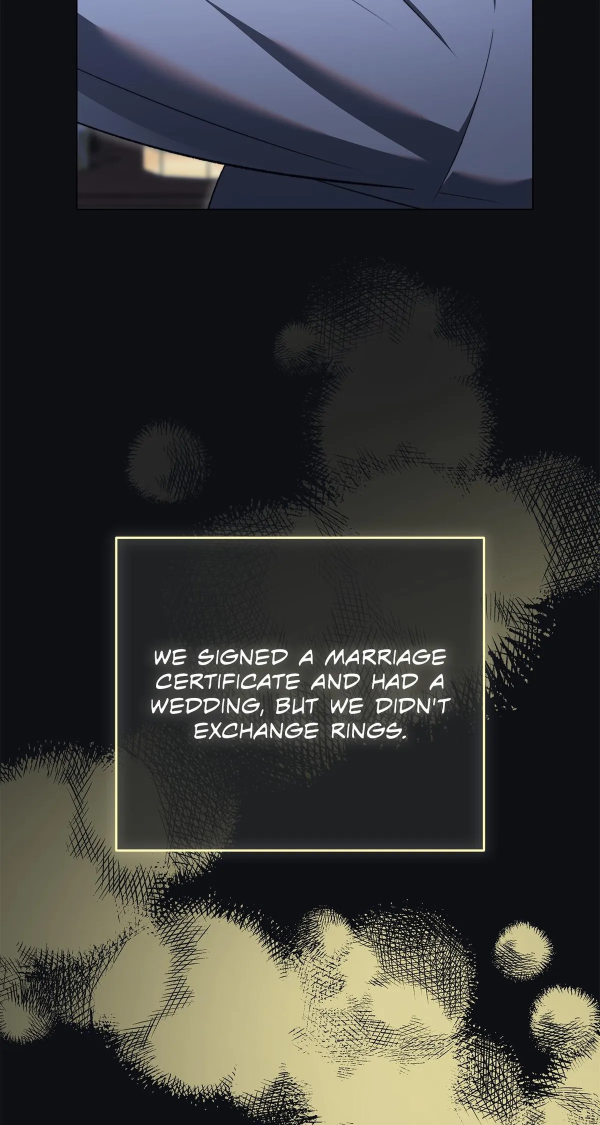All for My Dearest Juliet Chapter 87 page 79 - 