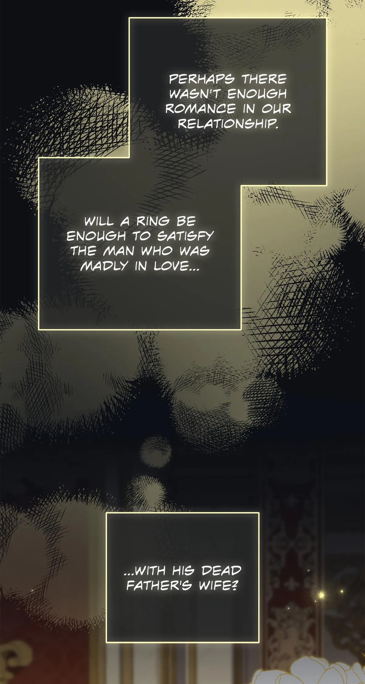All for My Dearest Juliet Chapter 87 page 80 - 