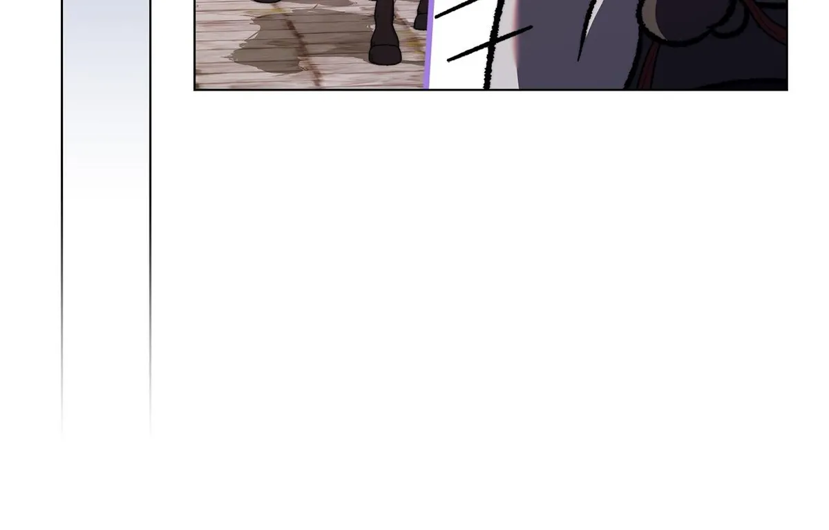 All for My Dearest Juliet Chapter 88 page 21 - 