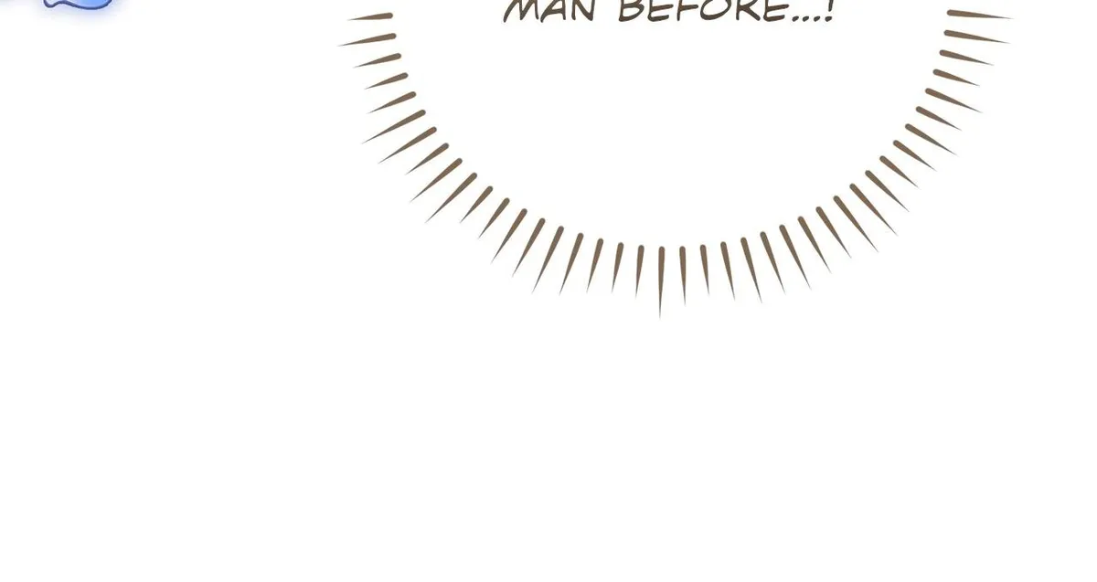 All for My Dearest Juliet Chapter 88 page 31 - 