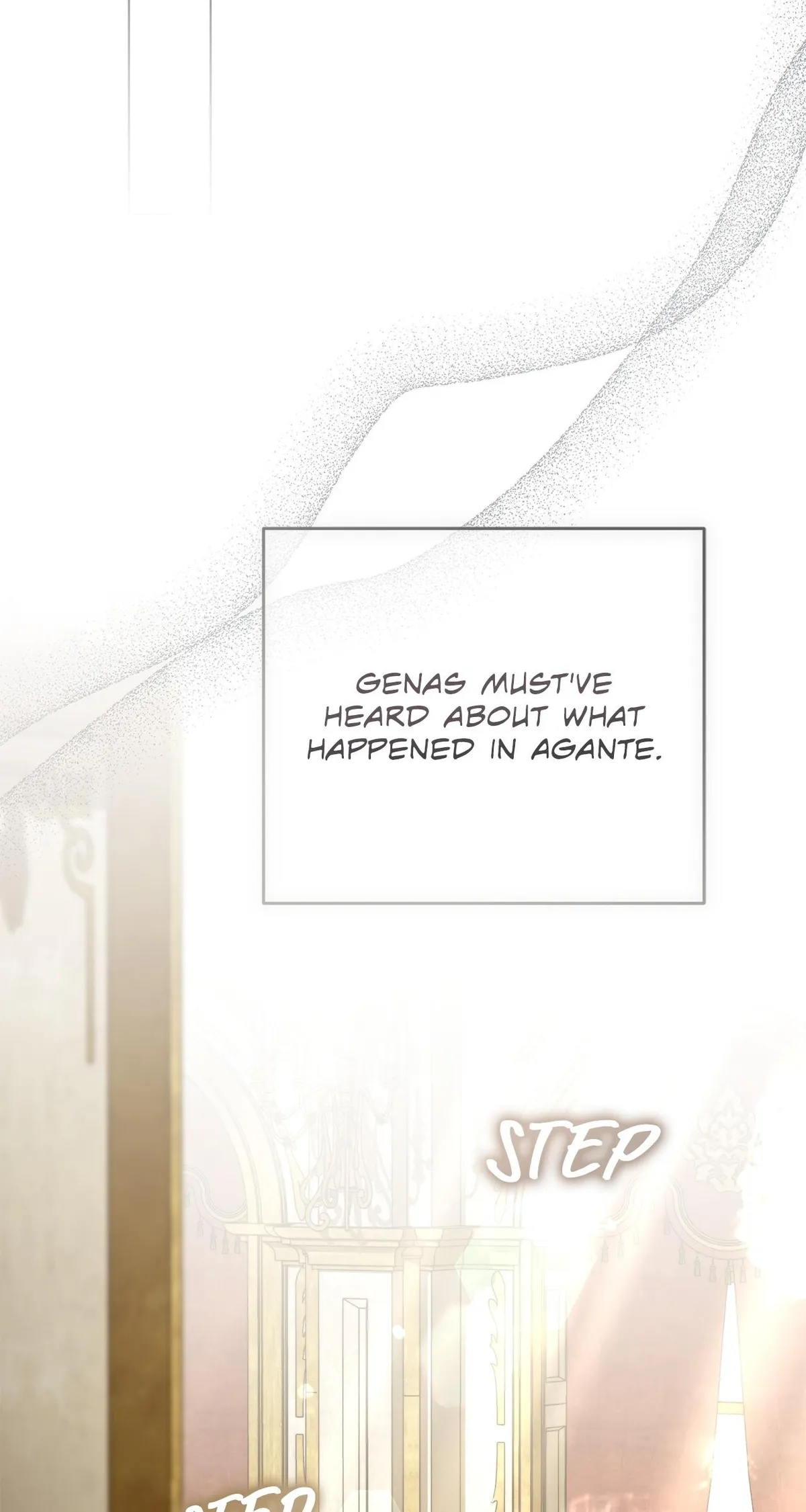 All for My Dearest Juliet Chapter 88 page 51 - 