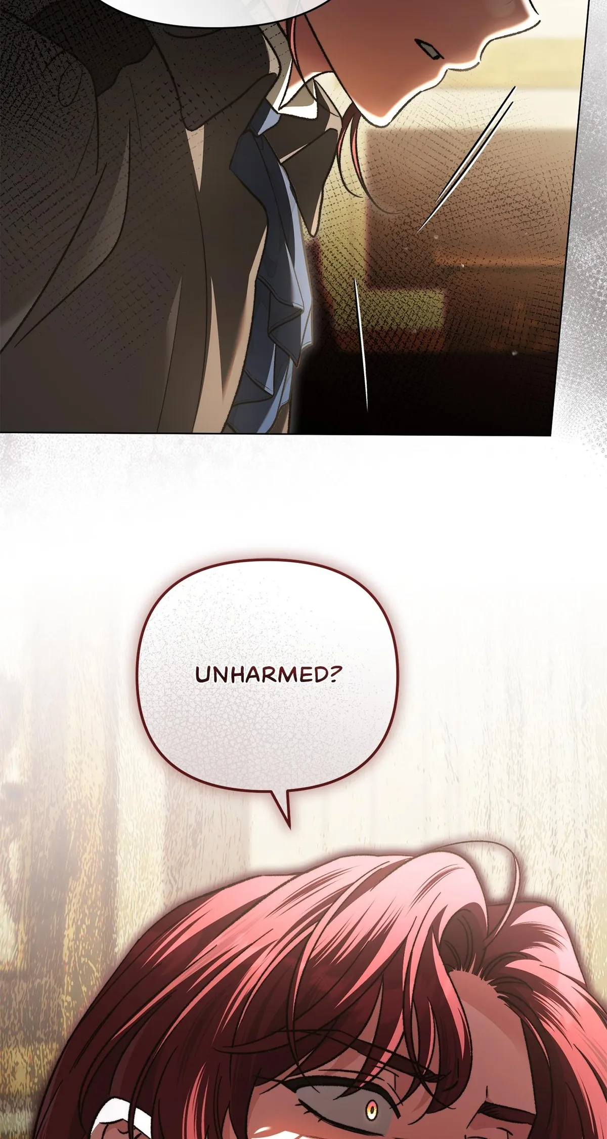 All for My Dearest Juliet Chapter 88 page 59 - 