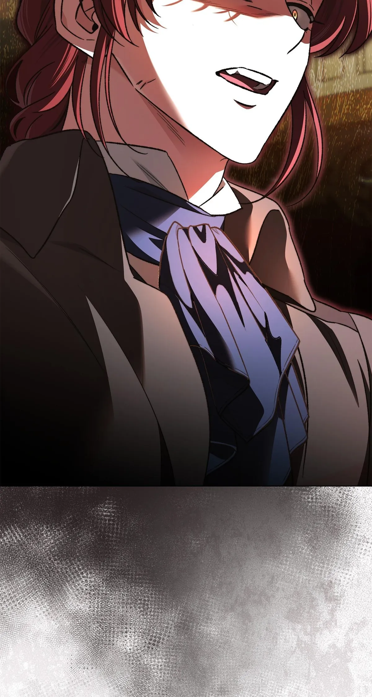 All for My Dearest Juliet Chapter 88 page 60 - 