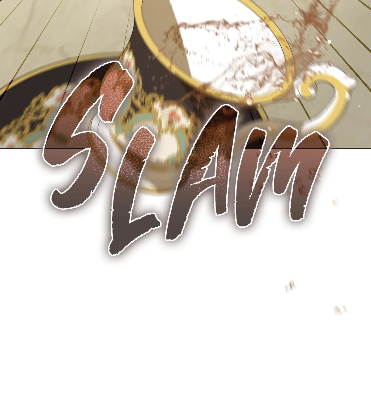 All for My Dearest Juliet Chapter 88 page 65 - 