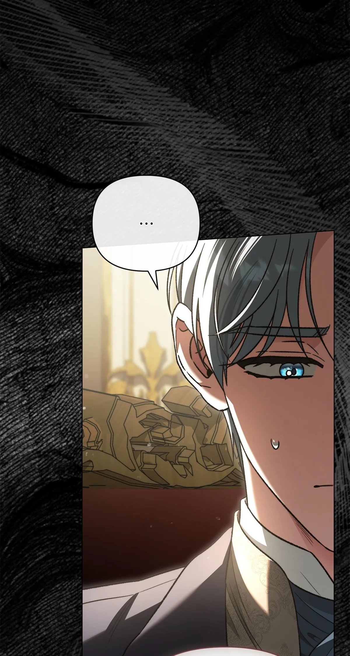 All for My Dearest Juliet Chapter 88 page 68 - 
