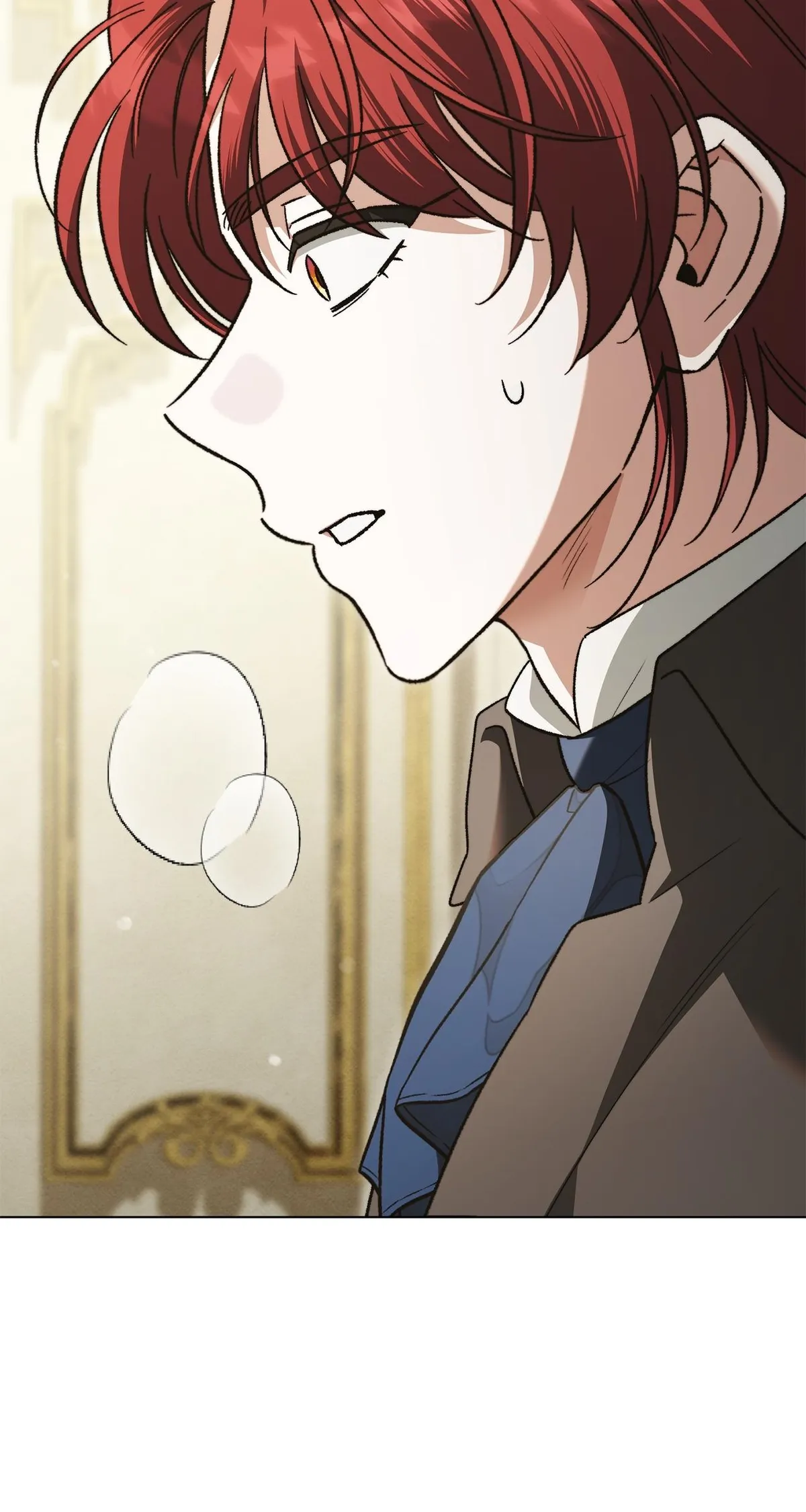 All for My Dearest Juliet Chapter 88 page 74 - 
