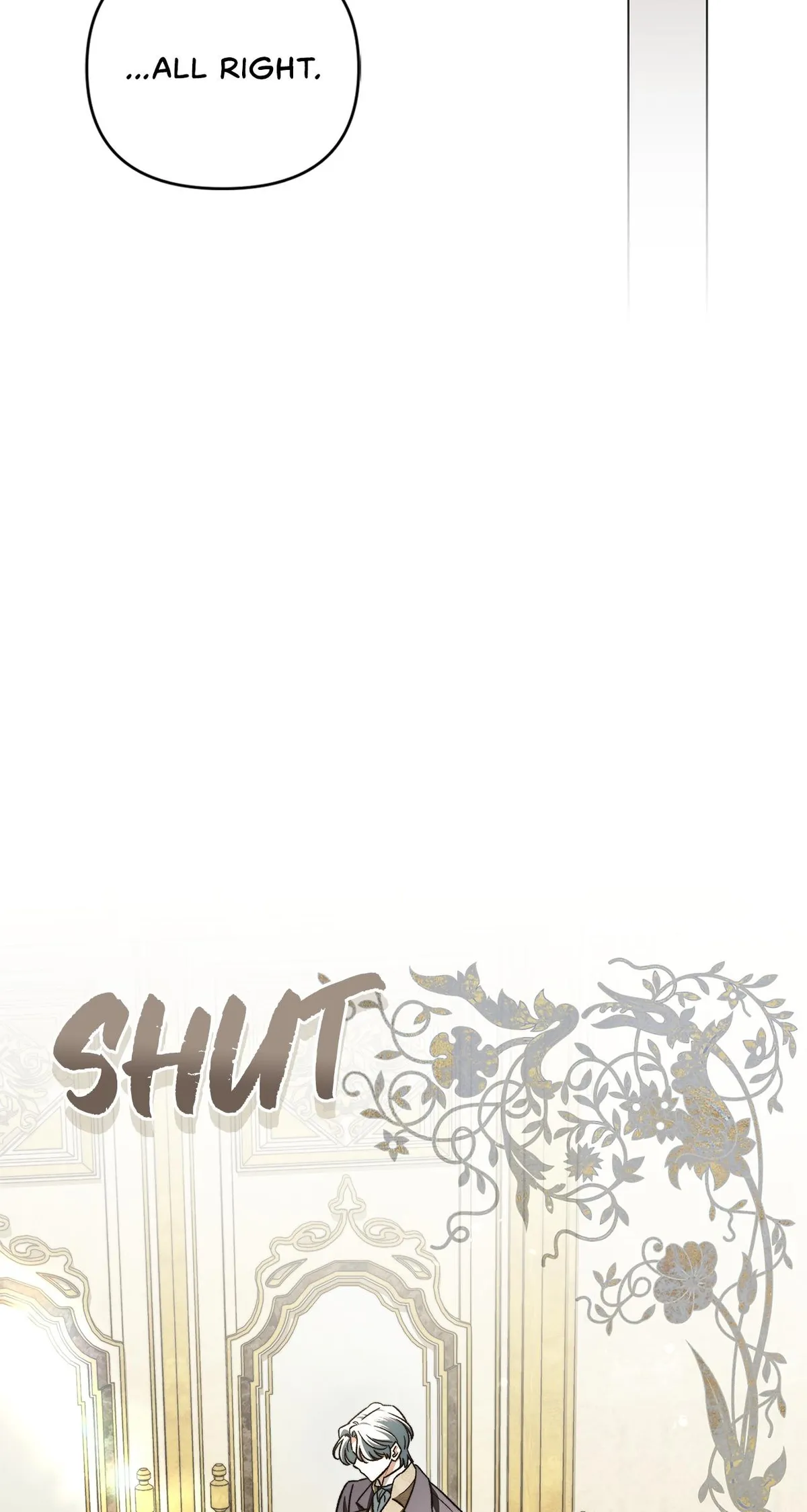 All for My Dearest Juliet Chapter 89 page 12 - 