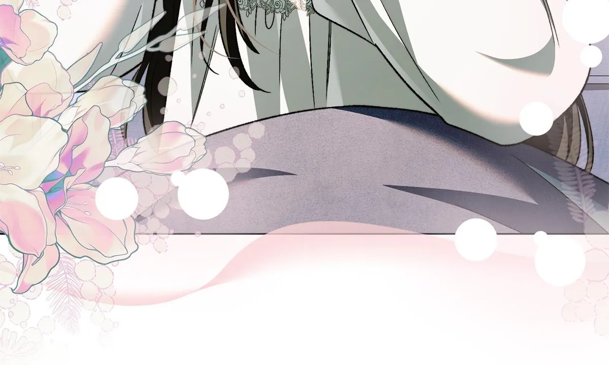 All for My Dearest Juliet Chapter 89 page 30 - 