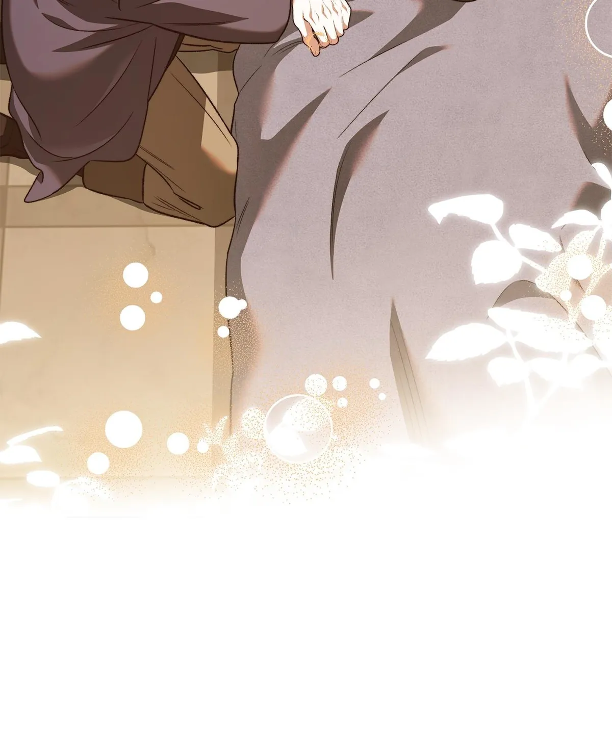 All for My Dearest Juliet Chapter 89 page 41 - 