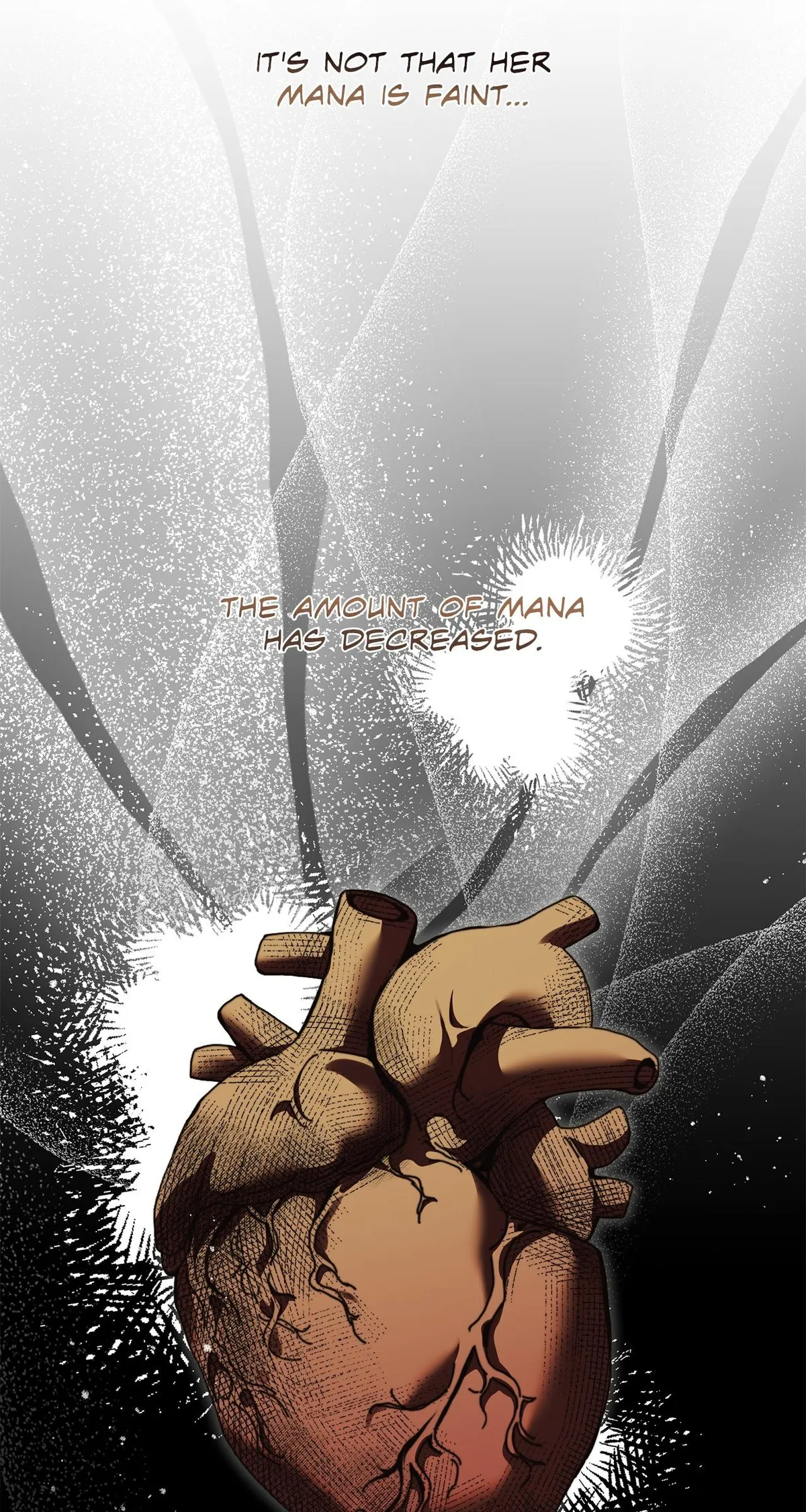 All for My Dearest Juliet Chapter 89 page 54 - 