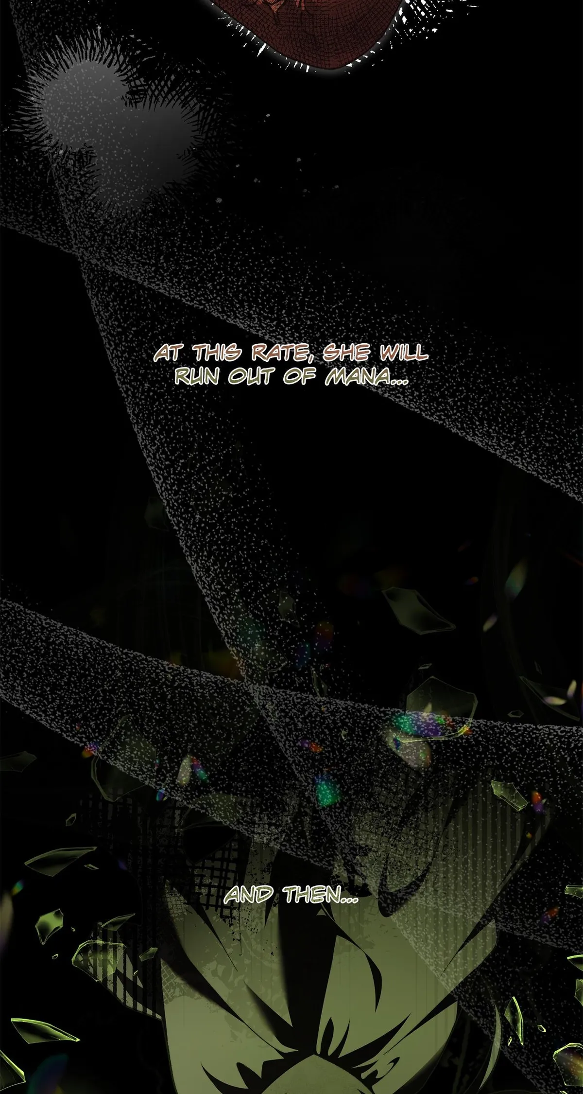All for My Dearest Juliet Chapter 89 page 55 - 