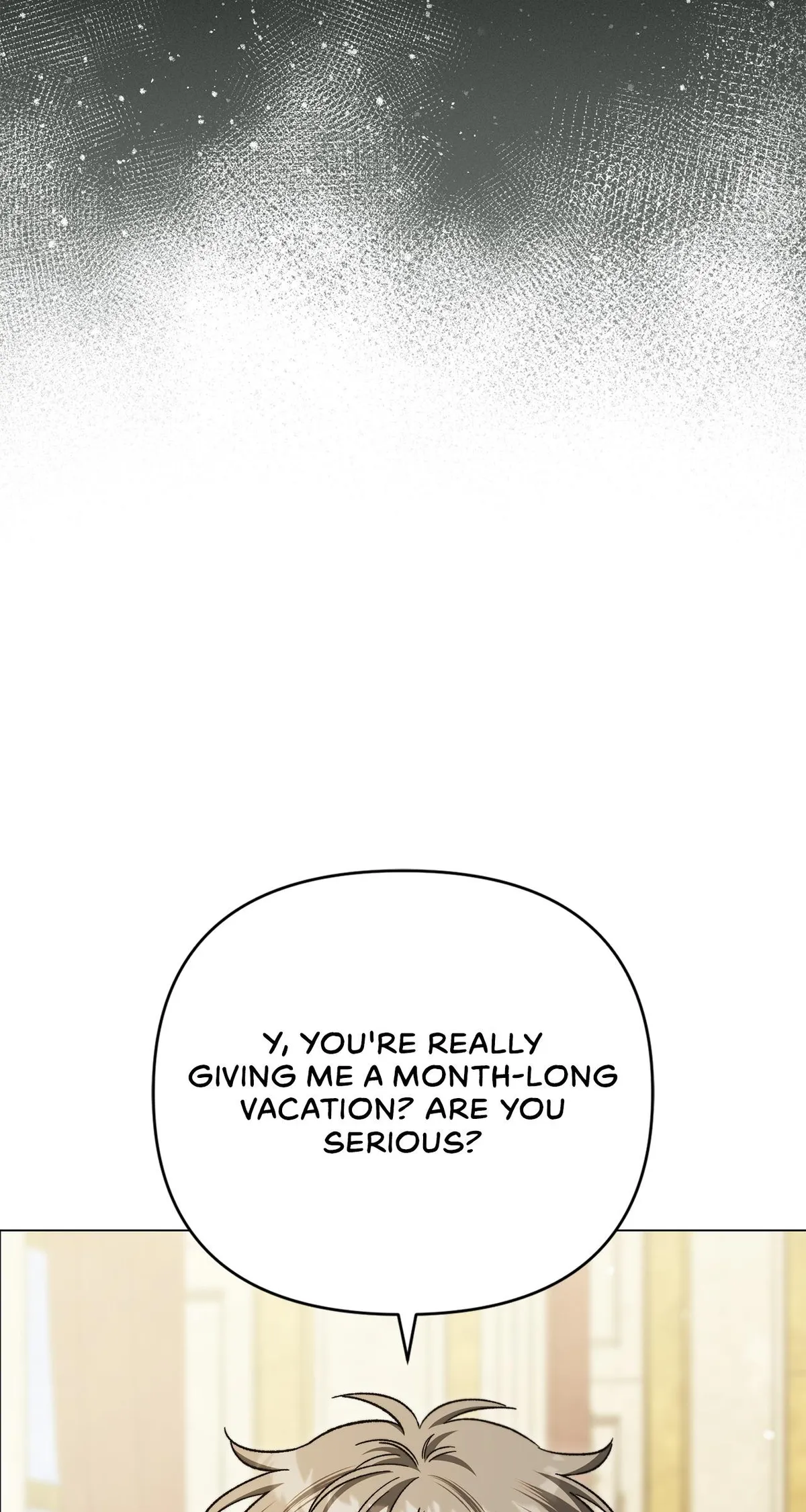 All for My Dearest Juliet Chapter 89 page 58 - 