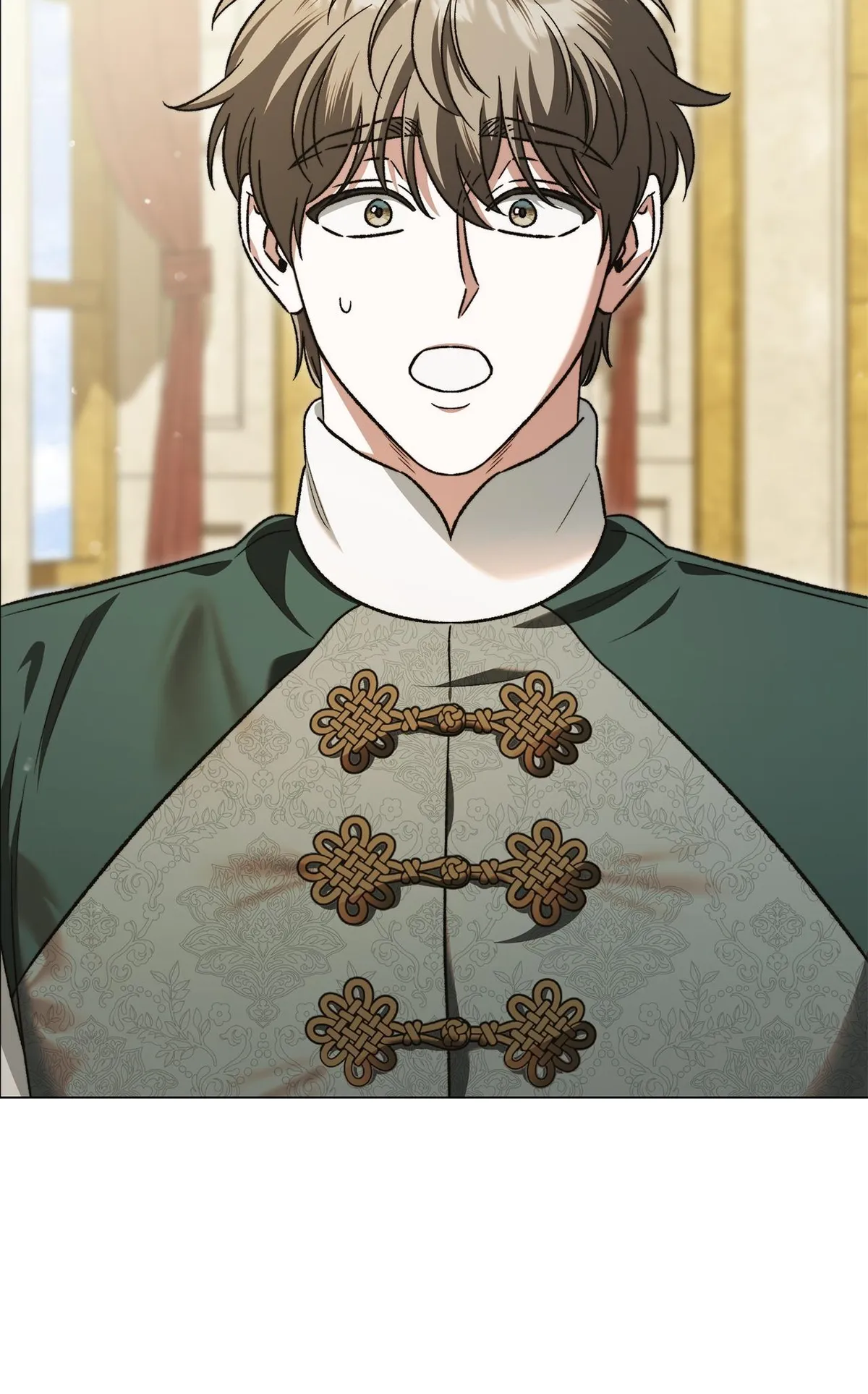 All for My Dearest Juliet Chapter 89 page 59 - 