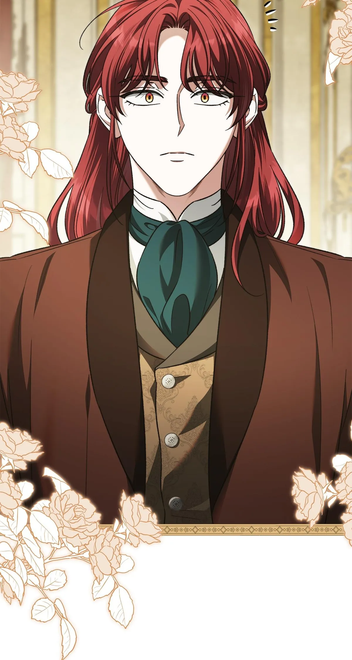 All for My Dearest Juliet Chapter 89 page 64 - 