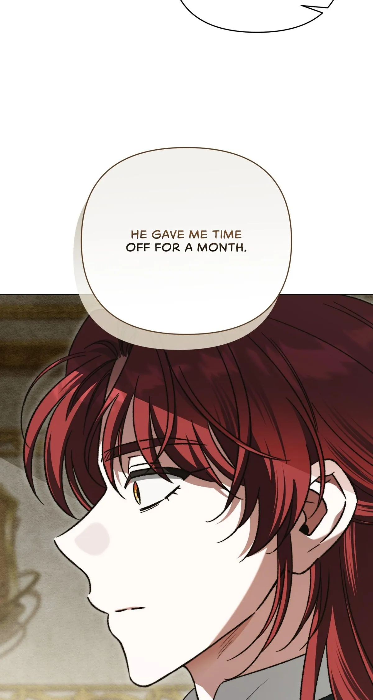 All for My Dearest Juliet Chapter 89 page 68 - 