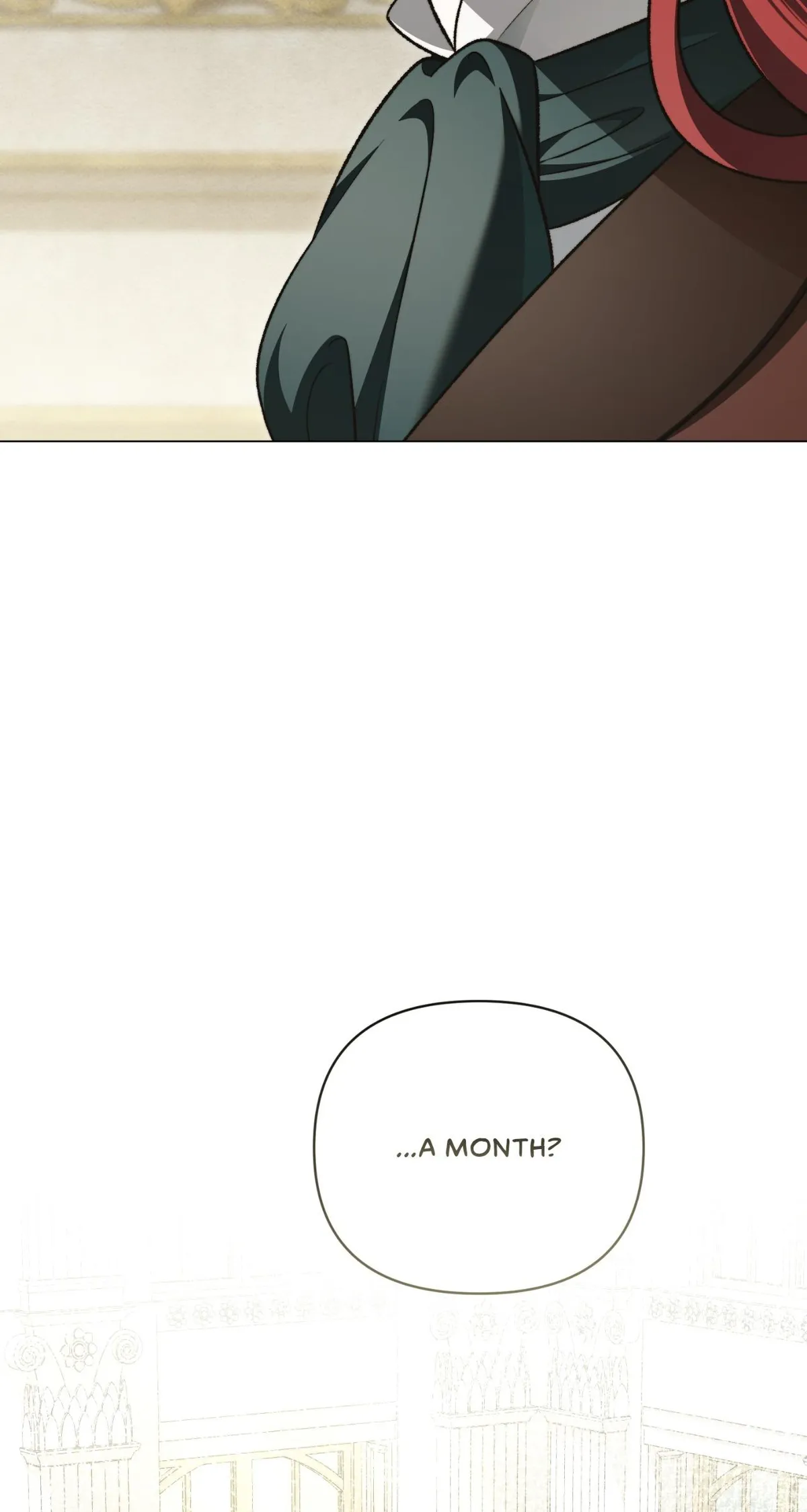 All for My Dearest Juliet Chapter 89 page 69 - 