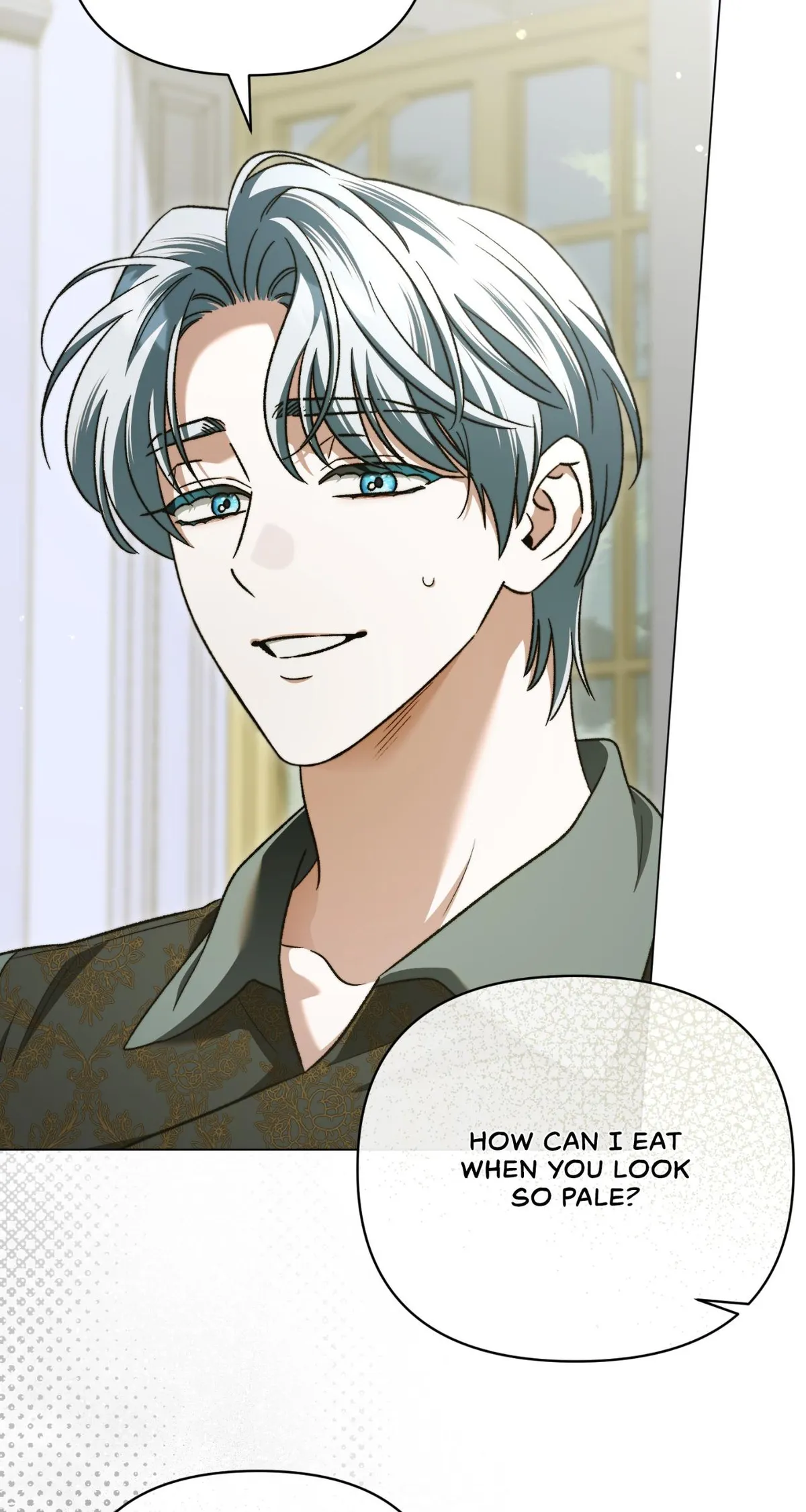 All for My Dearest Juliet Chapter 89 page 73 - 