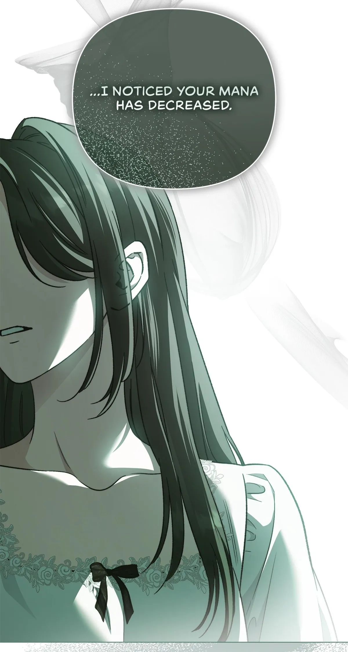 All for My Dearest Juliet Chapter 89 page 80 - 