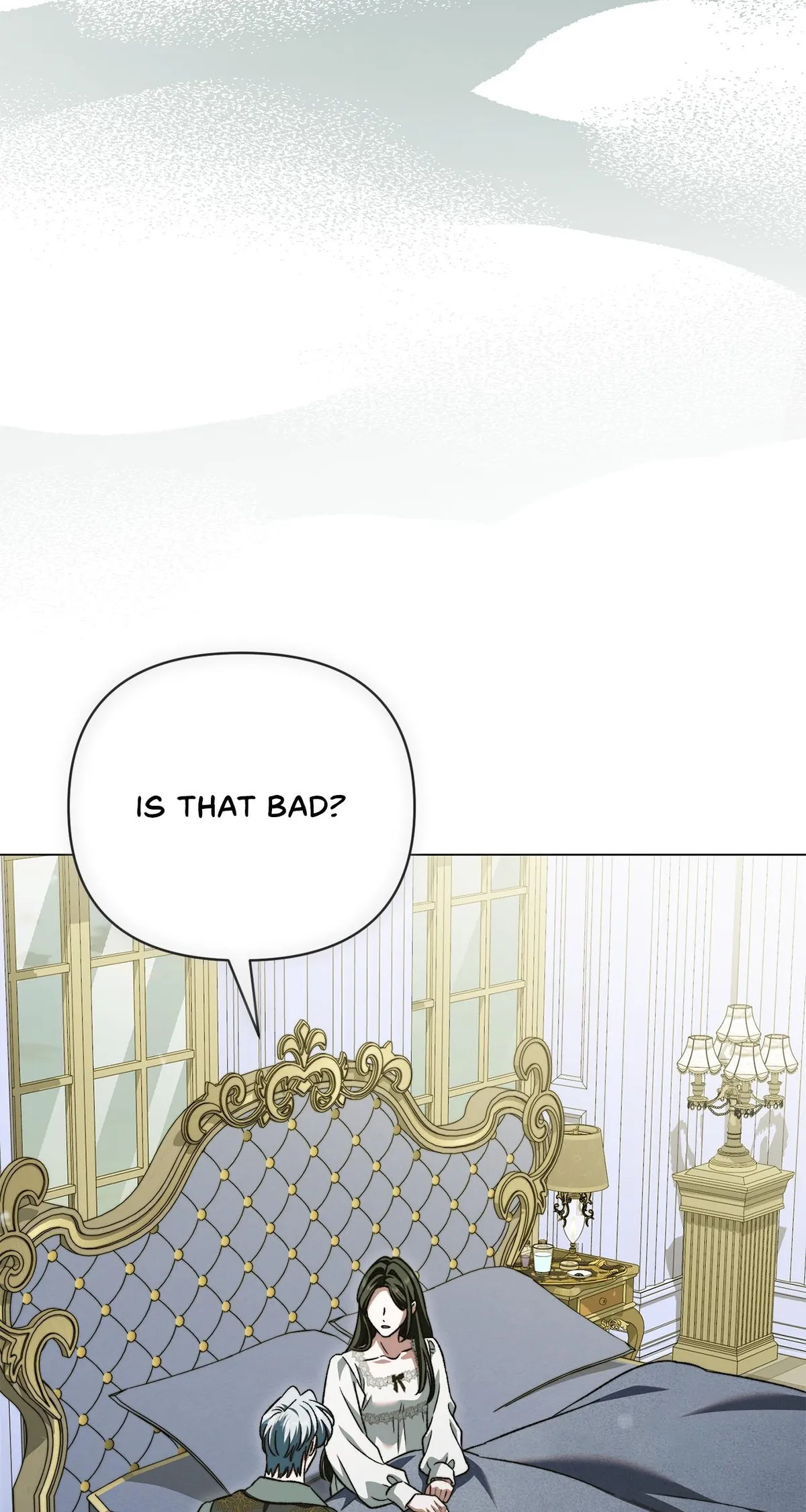 All for My Dearest Juliet Chapter 89 page 81 - 