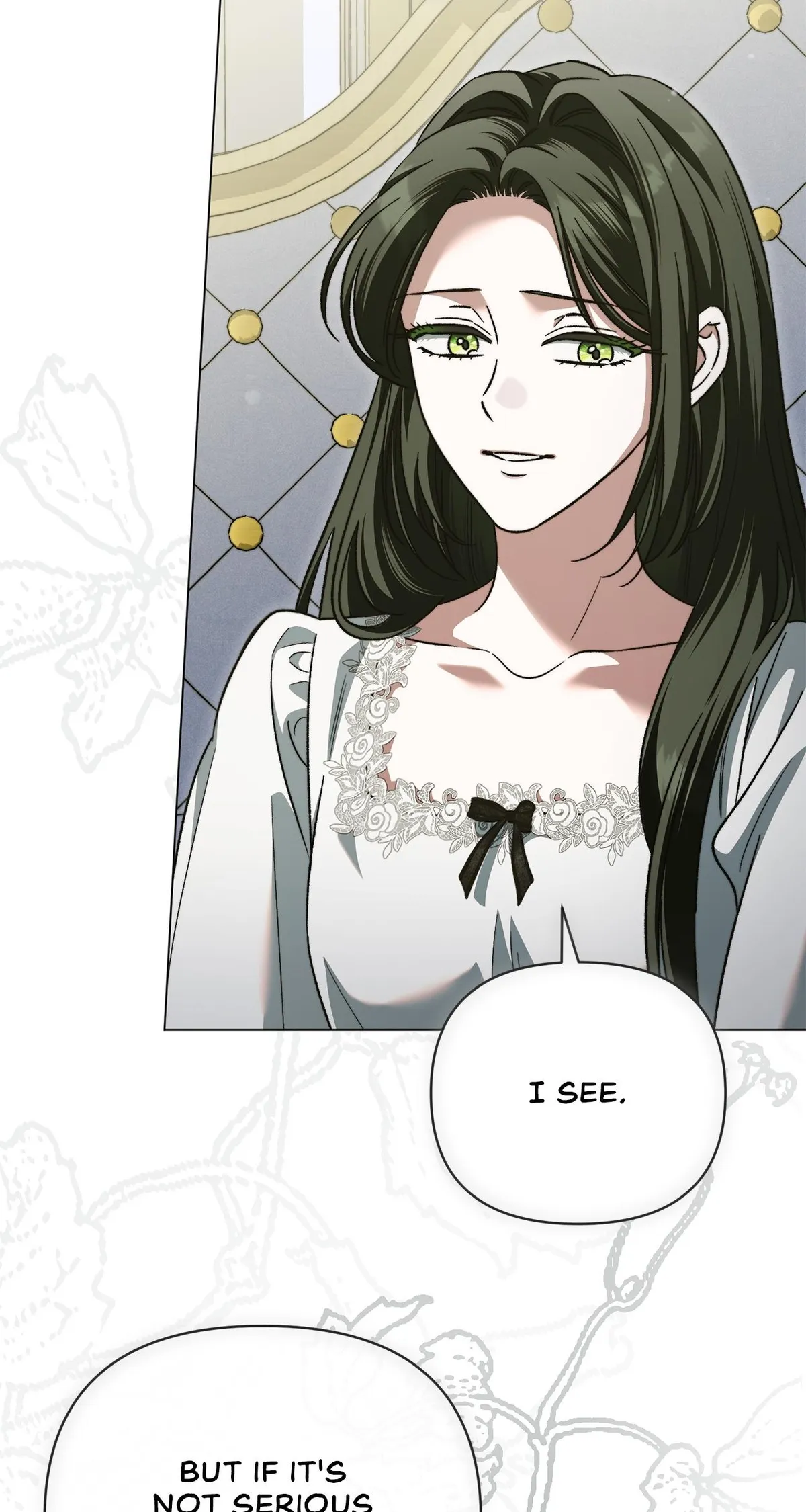All for My Dearest Juliet Chapter 89 page 83 - 