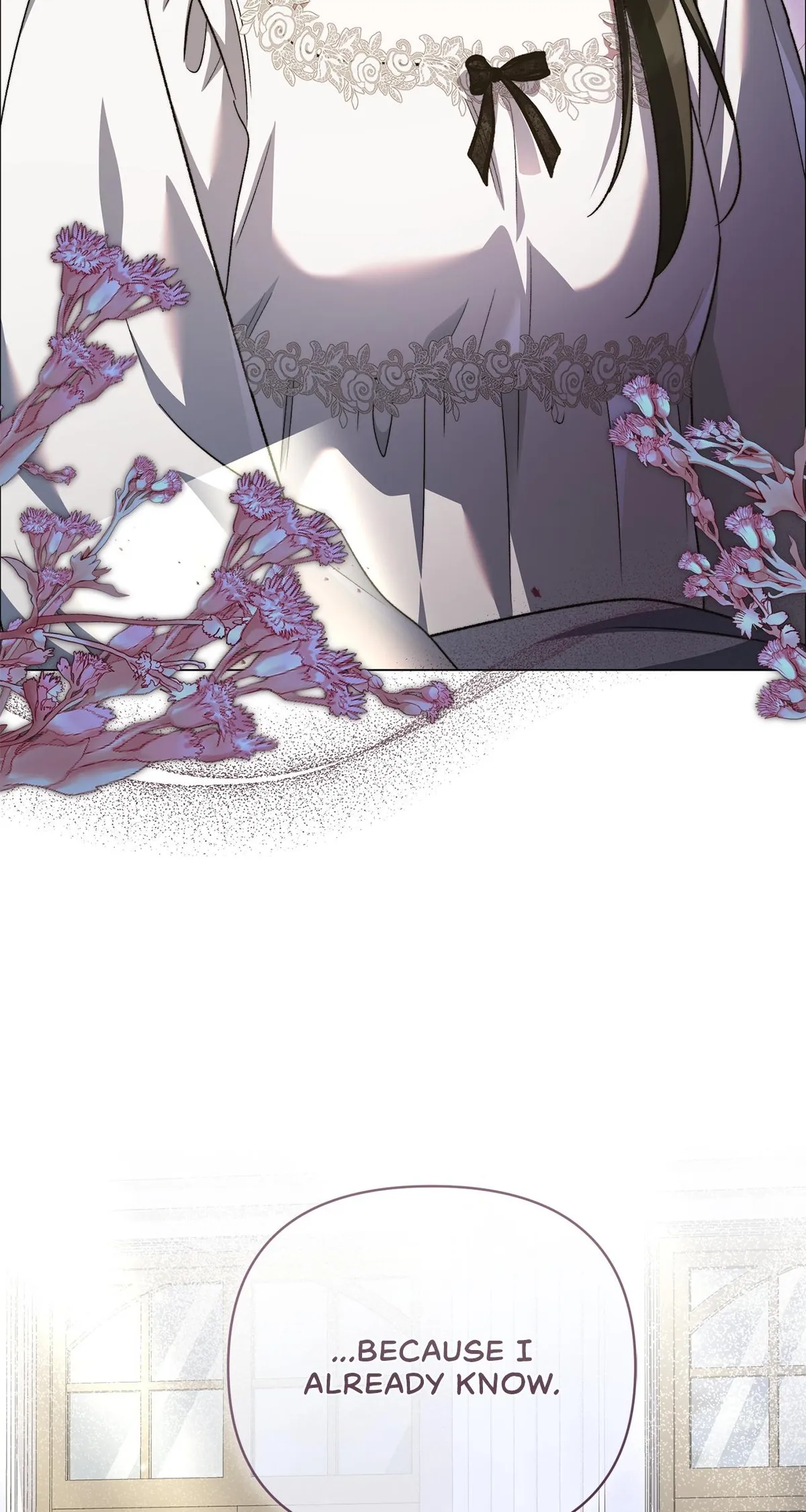 All for My Dearest Juliet Chapter 89 page 89 - 