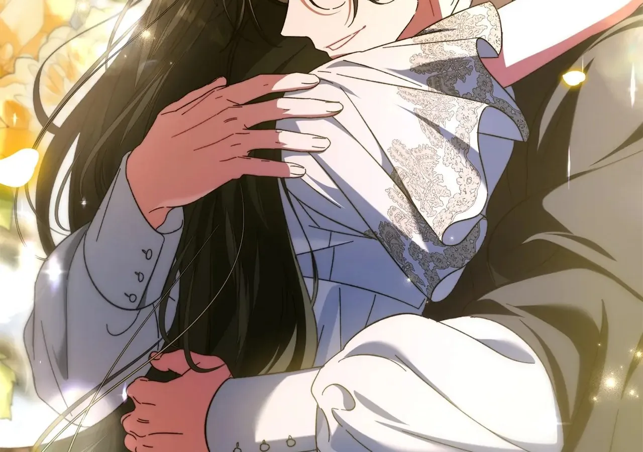 All for My Dearest Juliet Chapter 9 page 2 - 