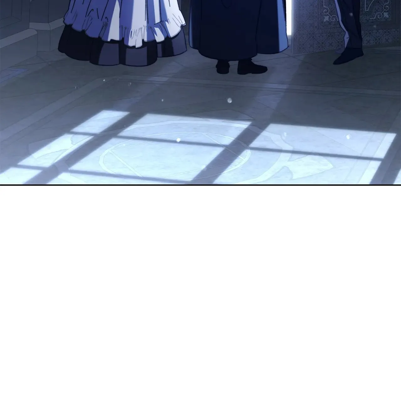 All for My Dearest Juliet Chapter 9 page 101 - 