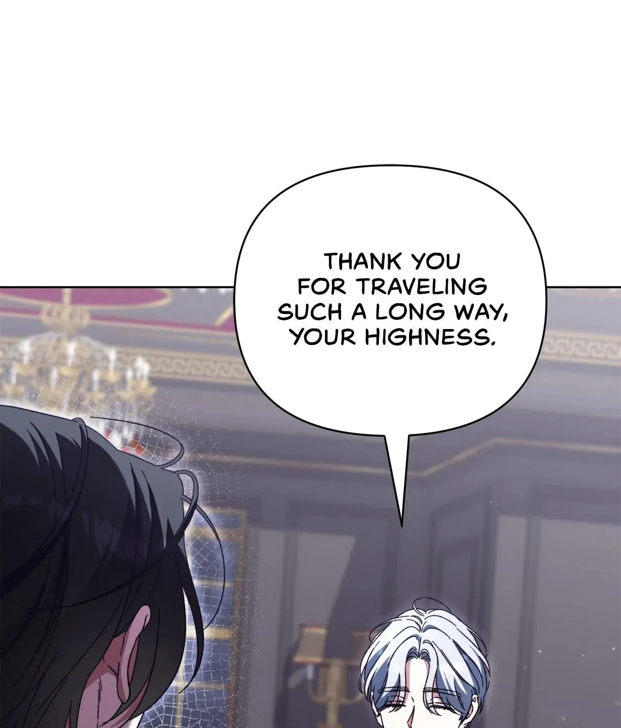All for My Dearest Juliet Chapter 9 page 102 - 