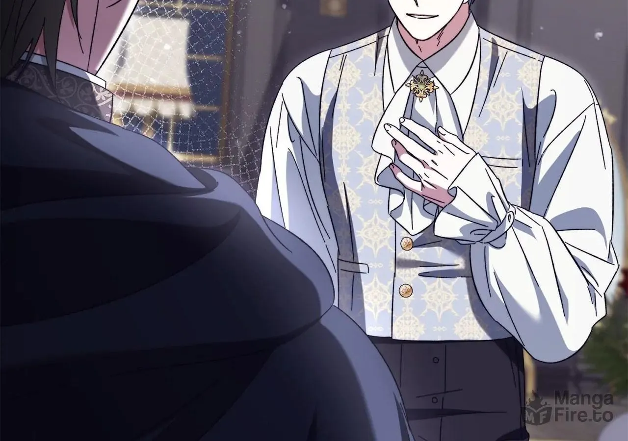 All for My Dearest Juliet Chapter 9 page 103 - 