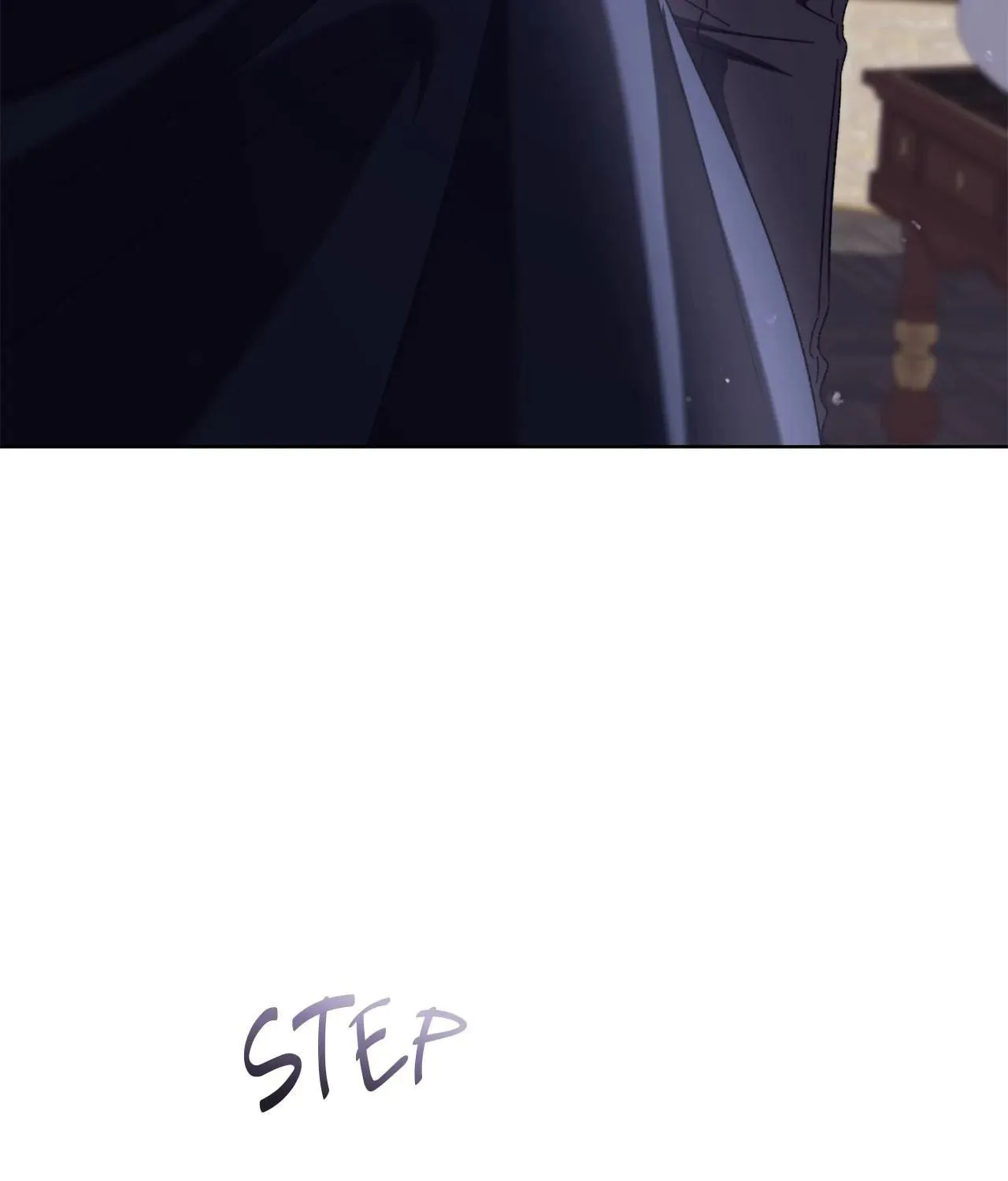 All for My Dearest Juliet Chapter 9 page 104 - 