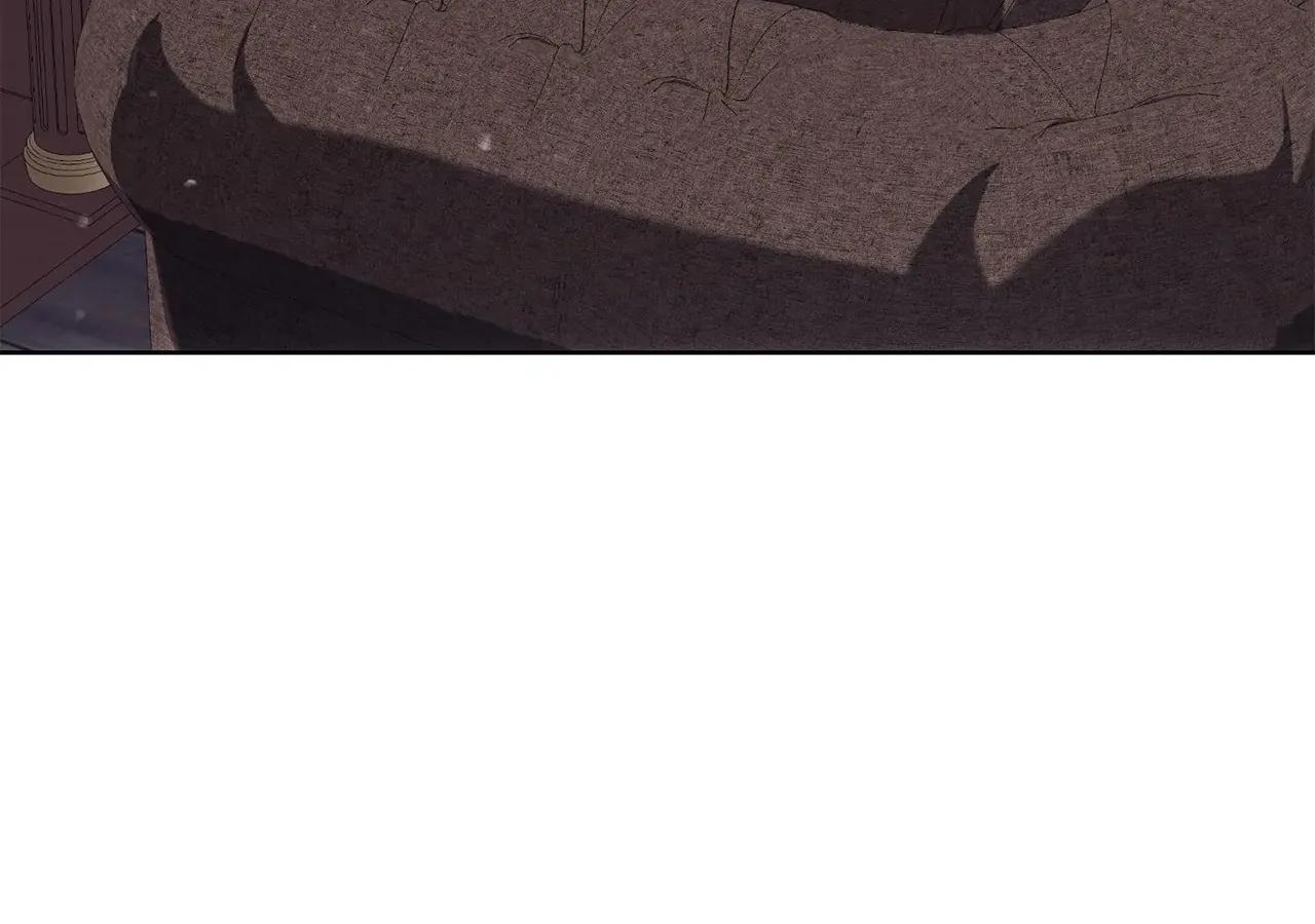 All for My Dearest Juliet Chapter 9 page 107 - 