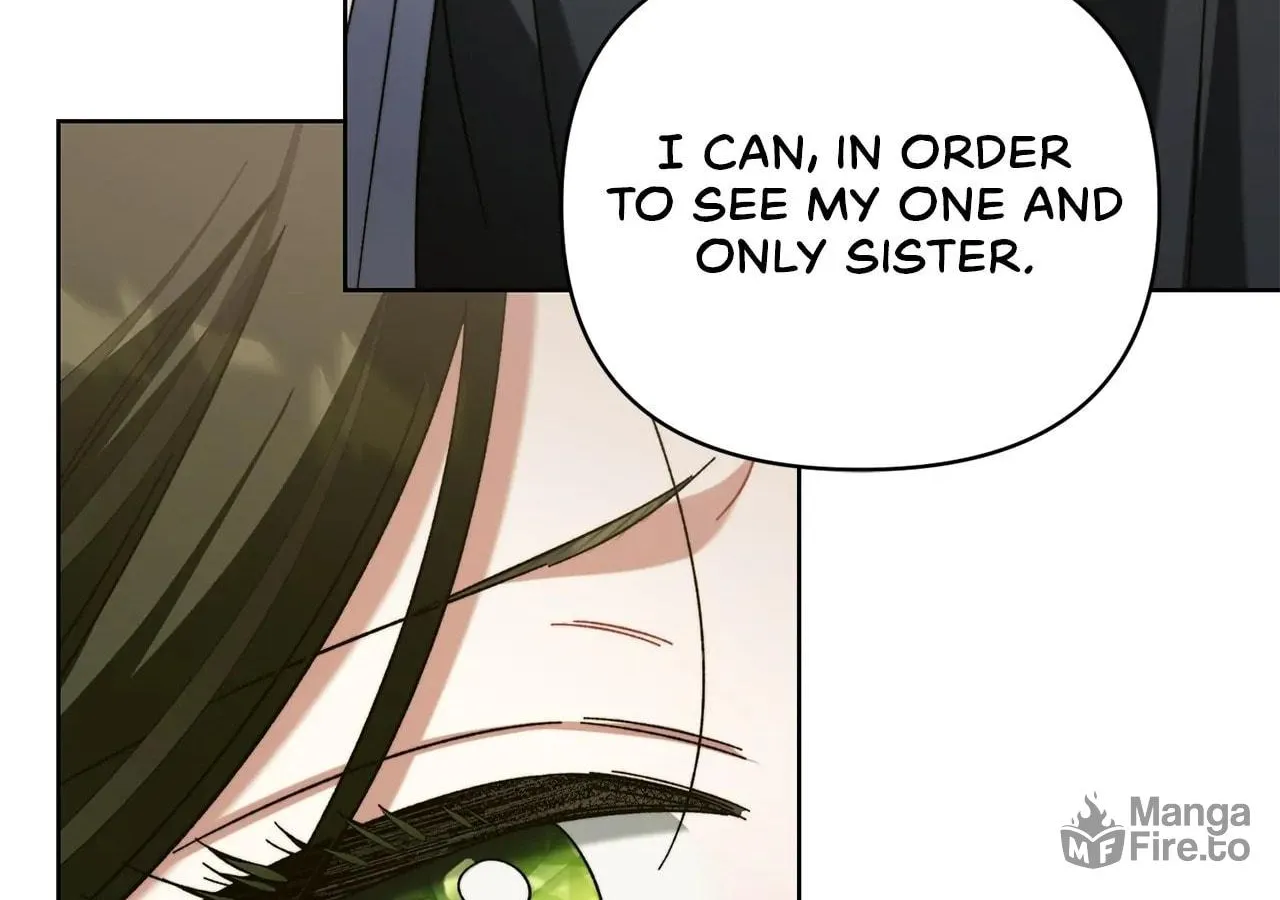 All for My Dearest Juliet Chapter 9 page 12 - 